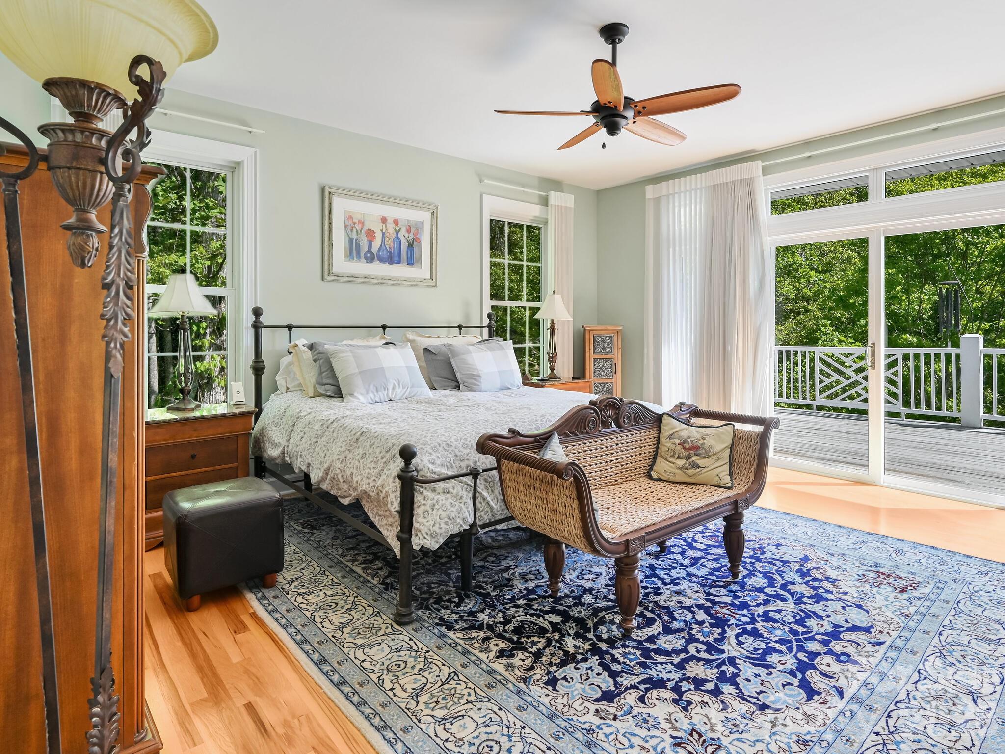 105 Spring Path Hendersonville, NC 28739 - Photo 25 of 41 Gallery Image 25