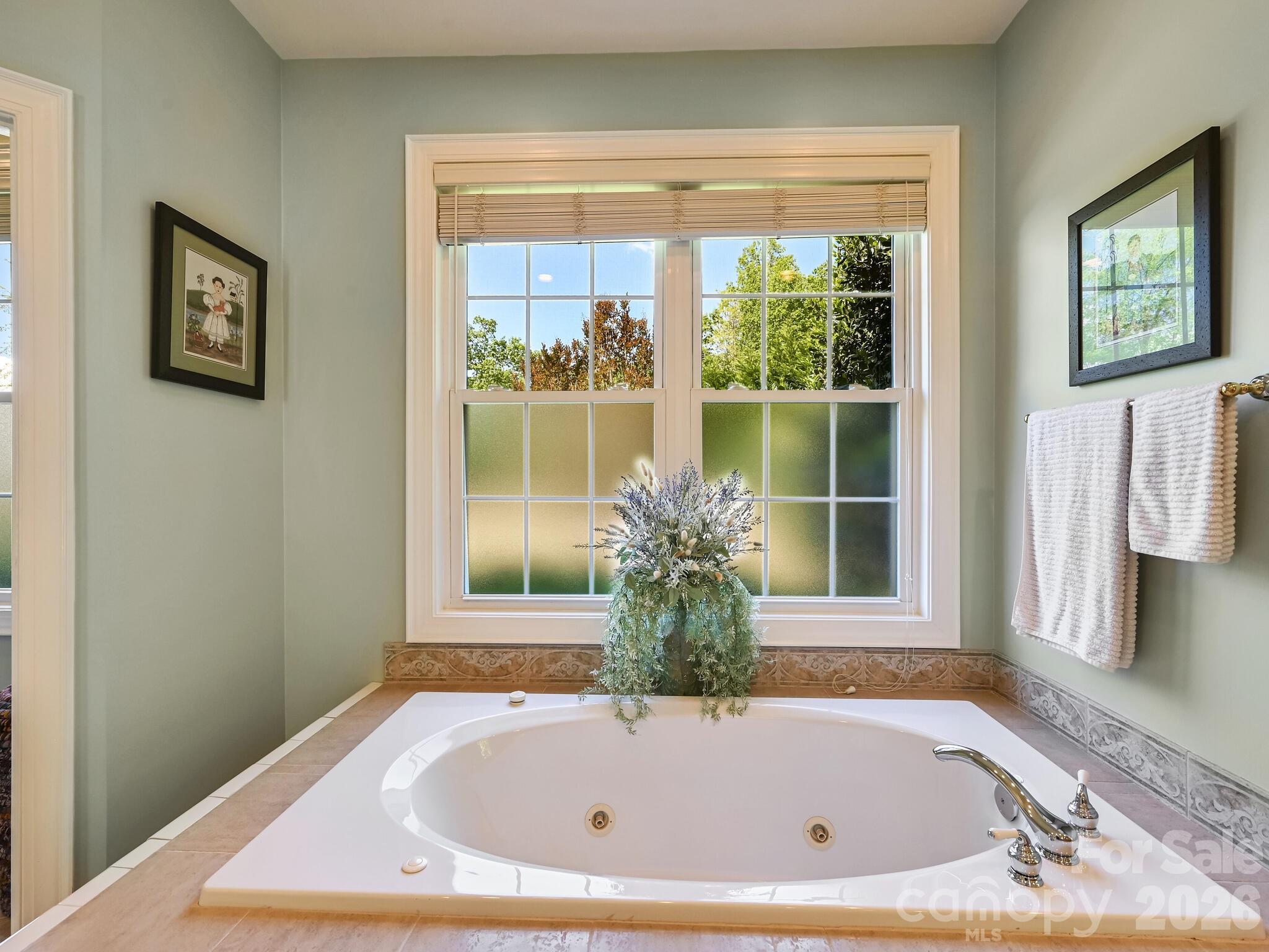 105 Spring Path Hendersonville, NC 28739 - Photo 26 of 41 Gallery Image 26