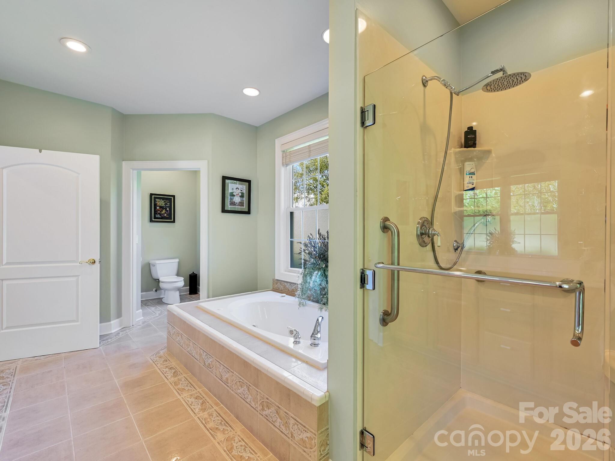 105 Spring Path Hendersonville, NC 28739 - Photo 27 of 41 Gallery Image 27