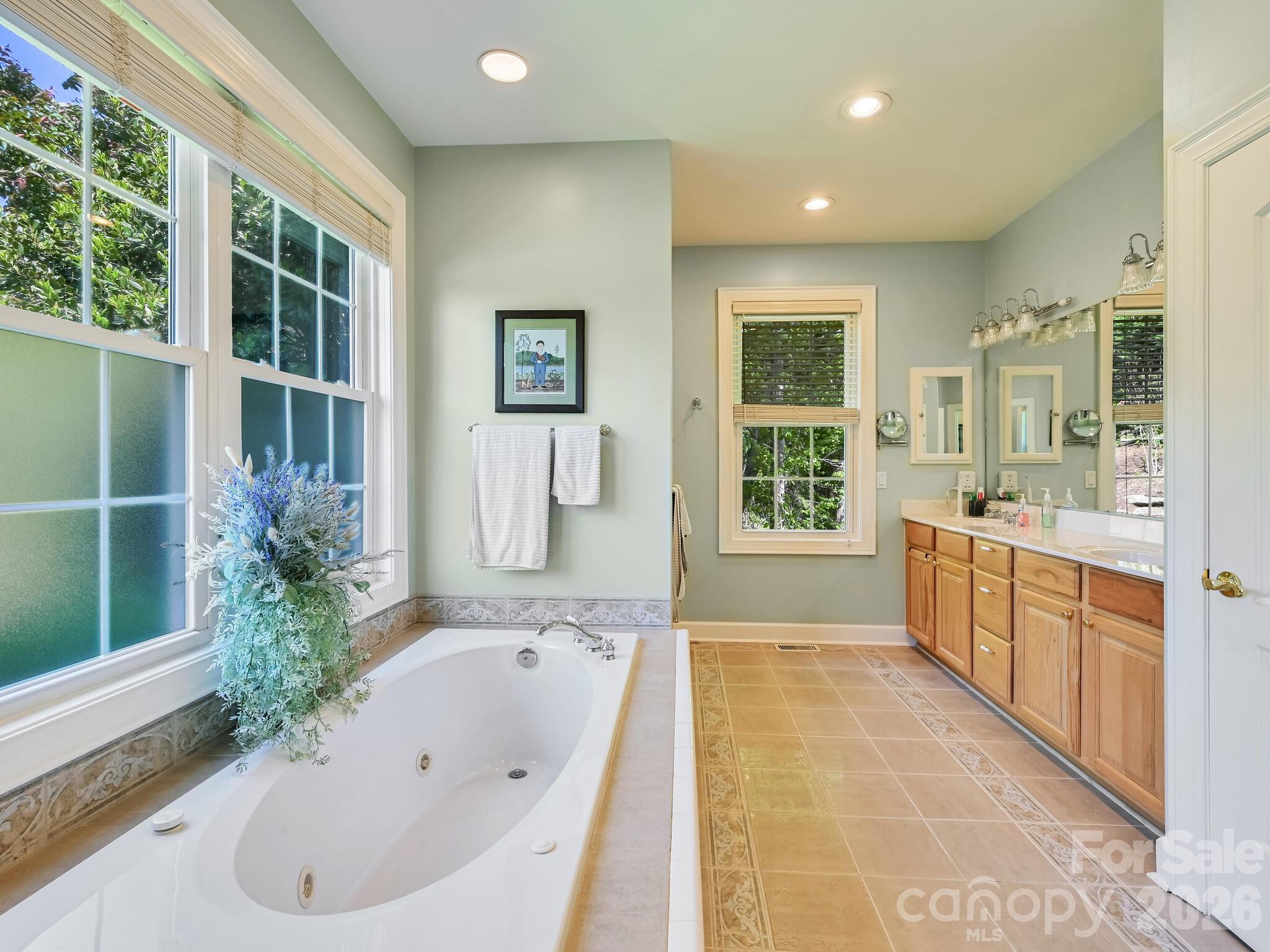 105 Spring Path Hendersonville, NC 28739 - Photo 28 of 41 Gallery Image 28