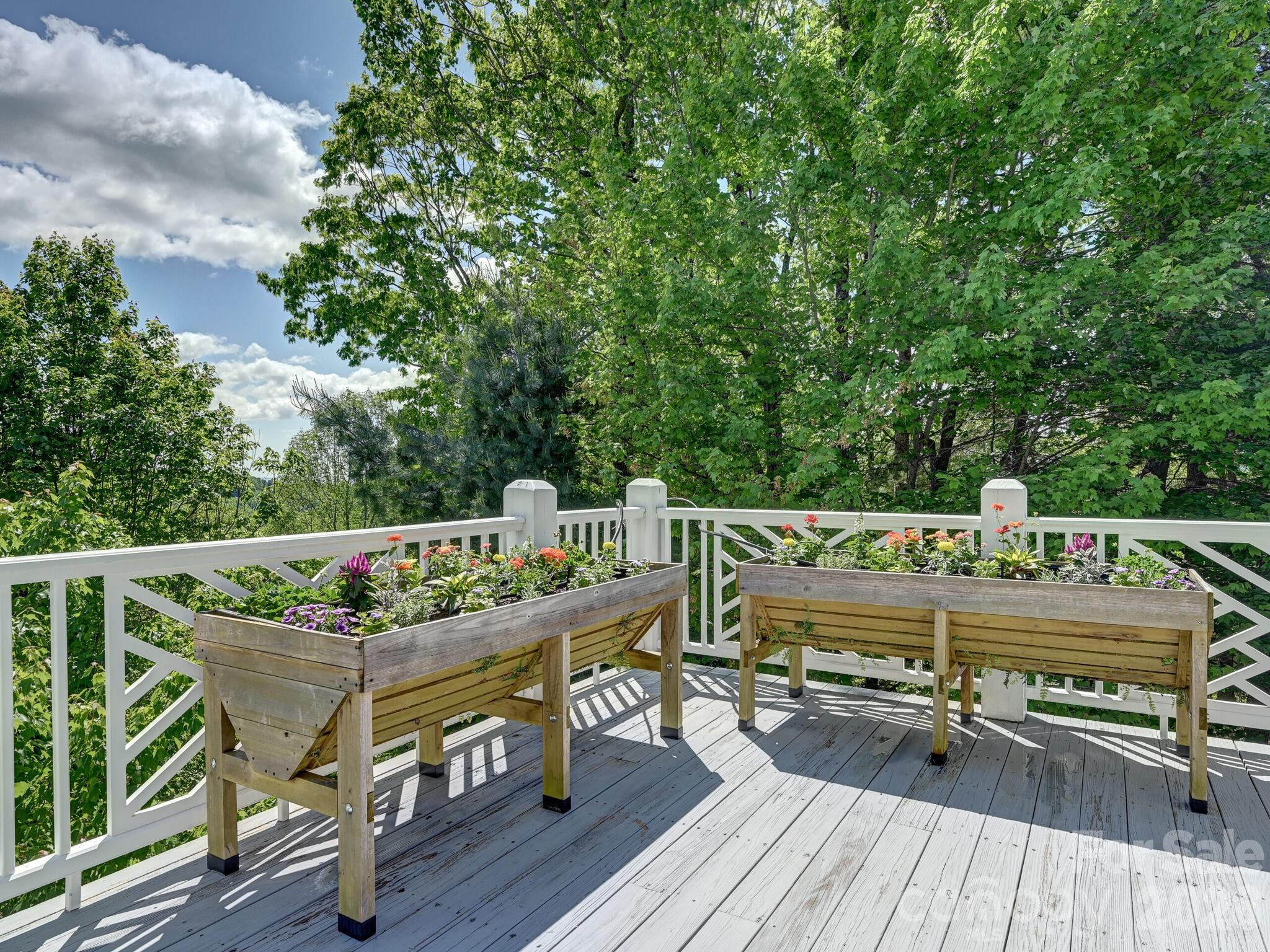 105 Spring Path Hendersonville, NC 28739 - Photo 31 of 41 Gallery Image 31