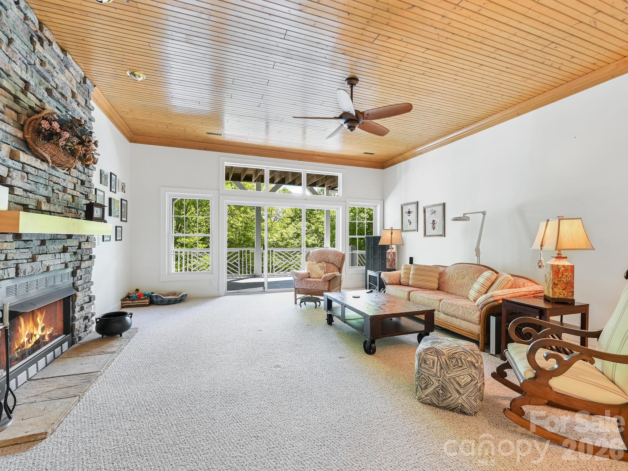 105 Spring Path Hendersonville, NC 28739 - Photo 34 of 41 Gallery Image 34