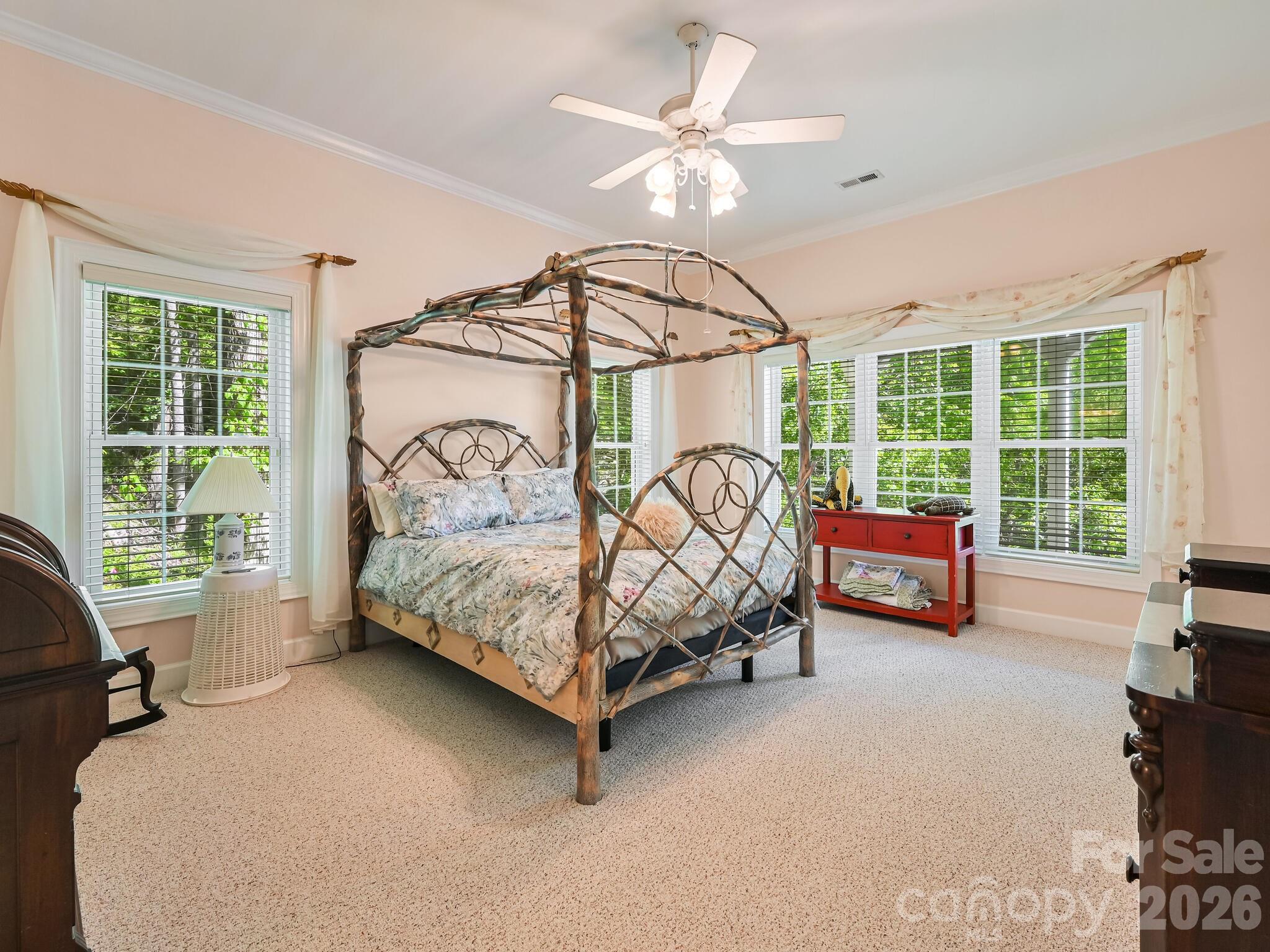 105 Spring Path Hendersonville, NC 28739 - Photo 35 of 41 Gallery Image 35
