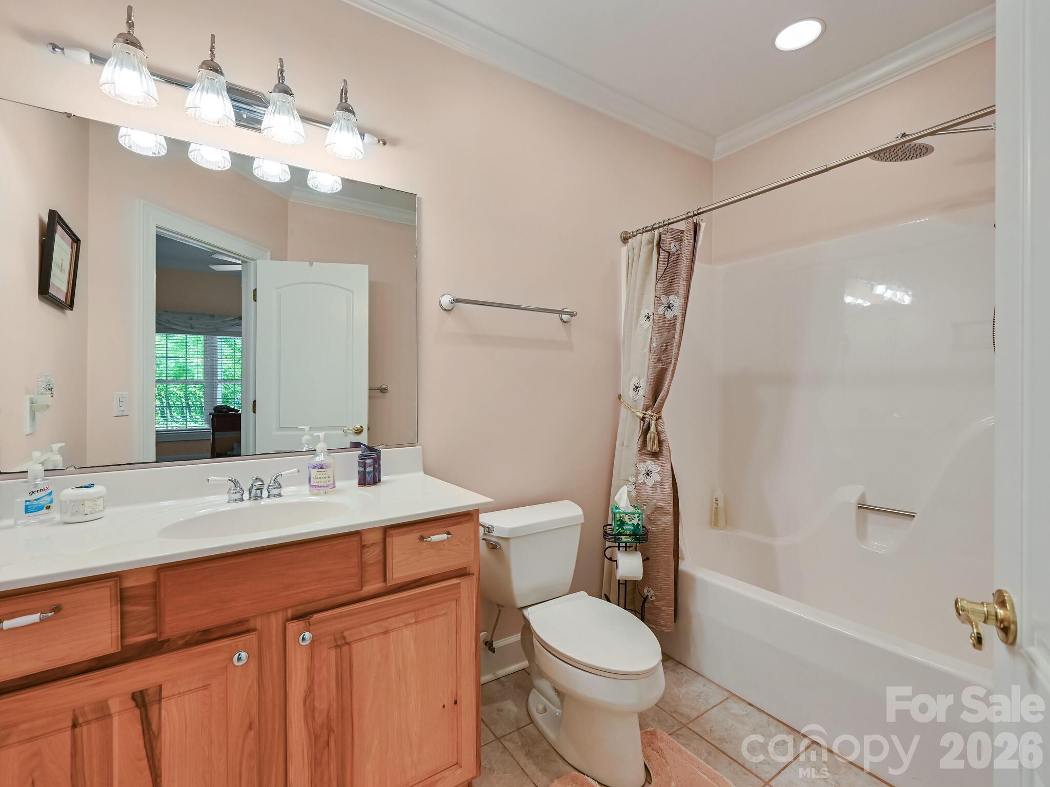 105 Spring Path Hendersonville, NC 28739 - Photo 36 of 41 Gallery Image 36