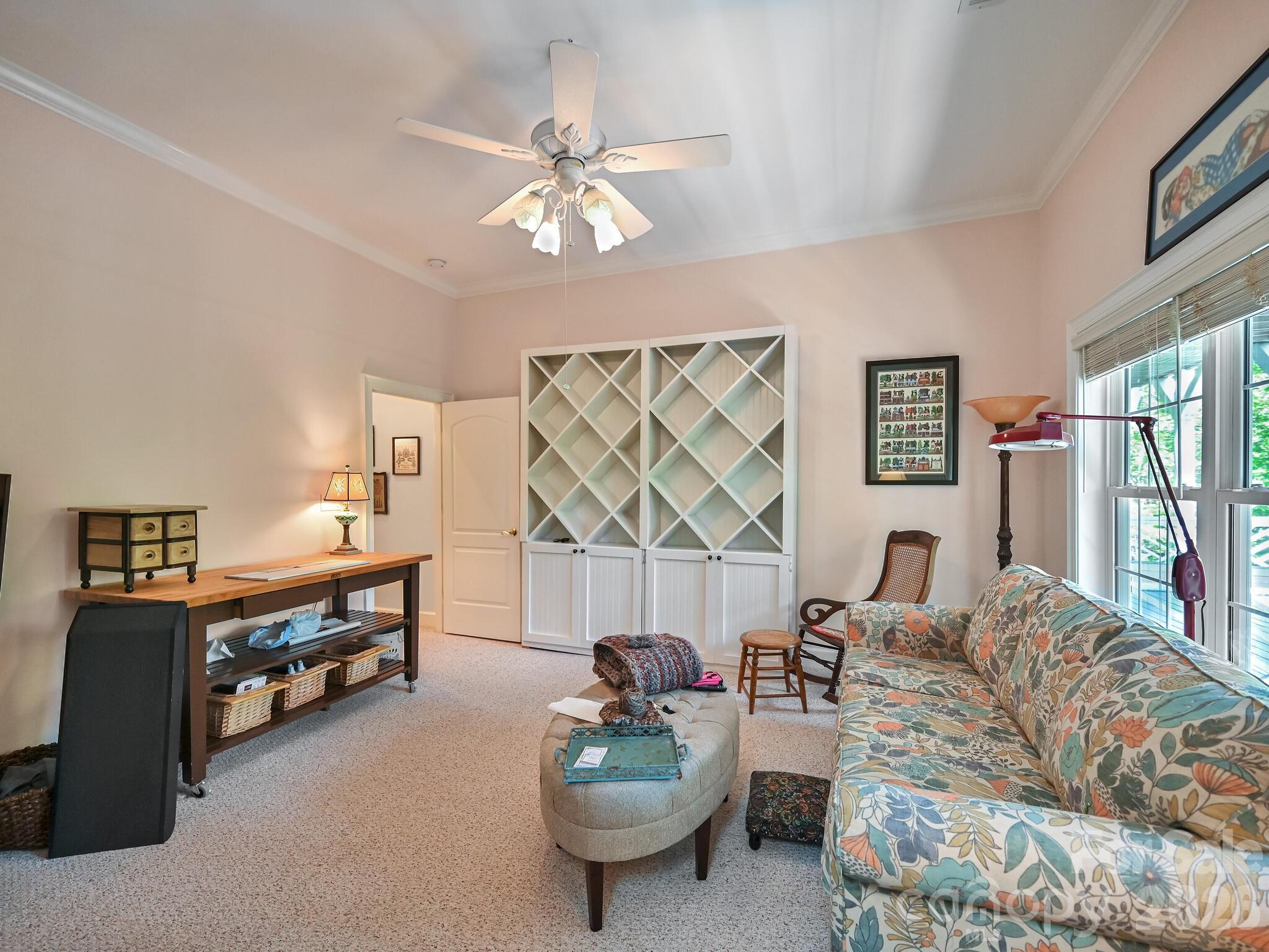 105 Spring Path Hendersonville, NC 28739 - Photo 37 of 41 Gallery Image 37