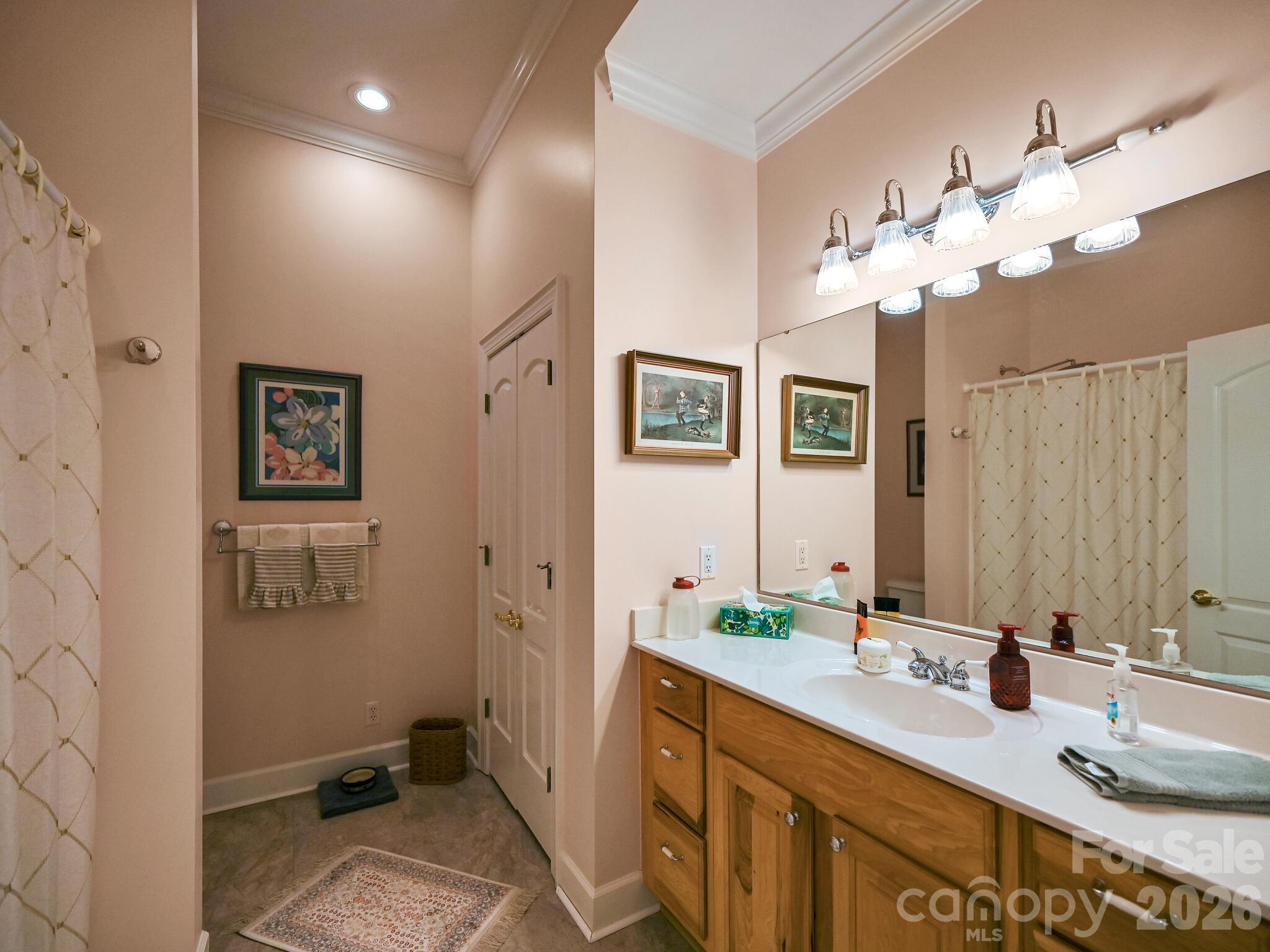 105 Spring Path Hendersonville, NC 28739 - Photo 38 of 41 Gallery Image 38