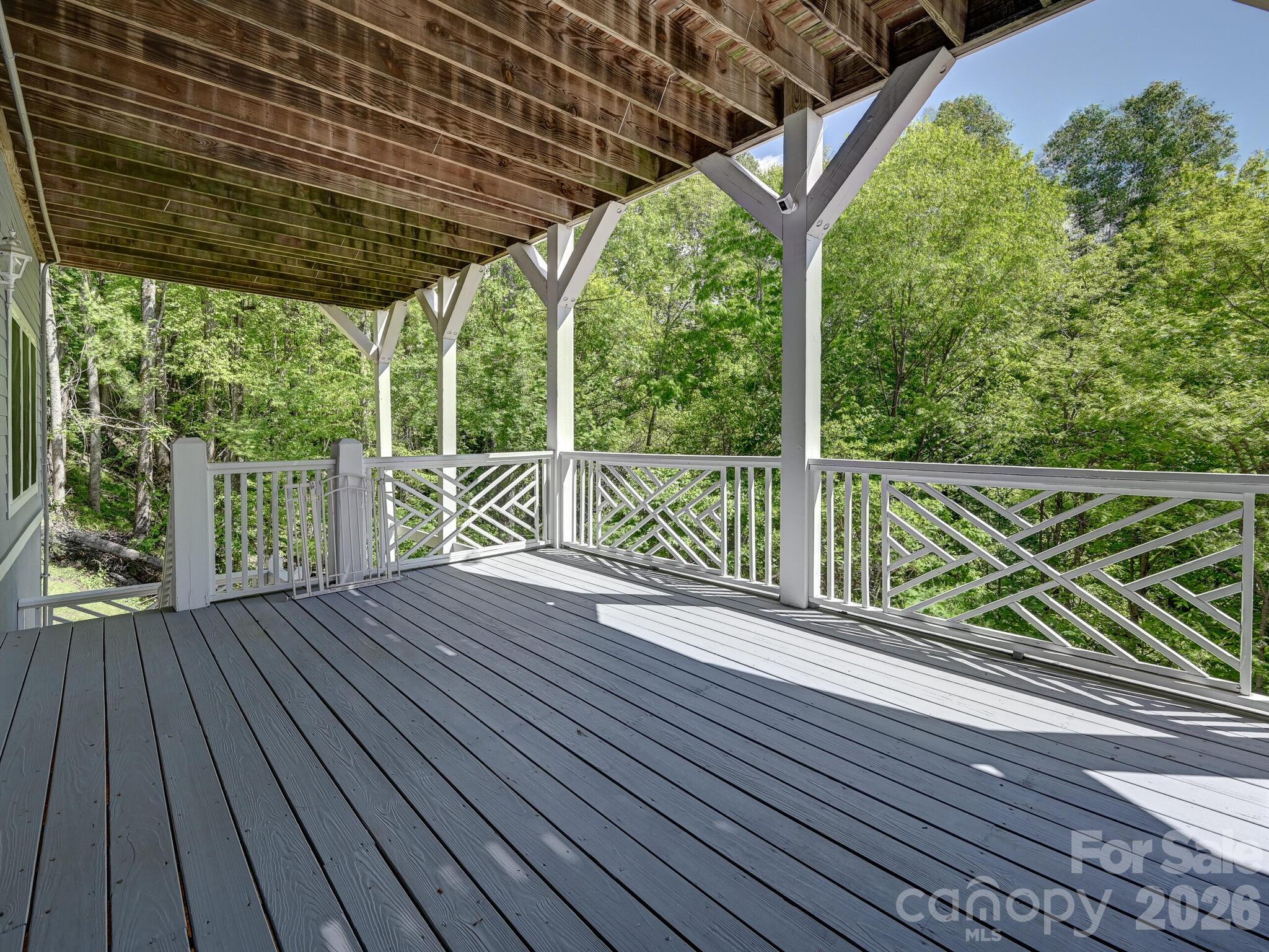 105 Spring Path Hendersonville, NC 28739 - Photo 40 of 41 Gallery Image 40