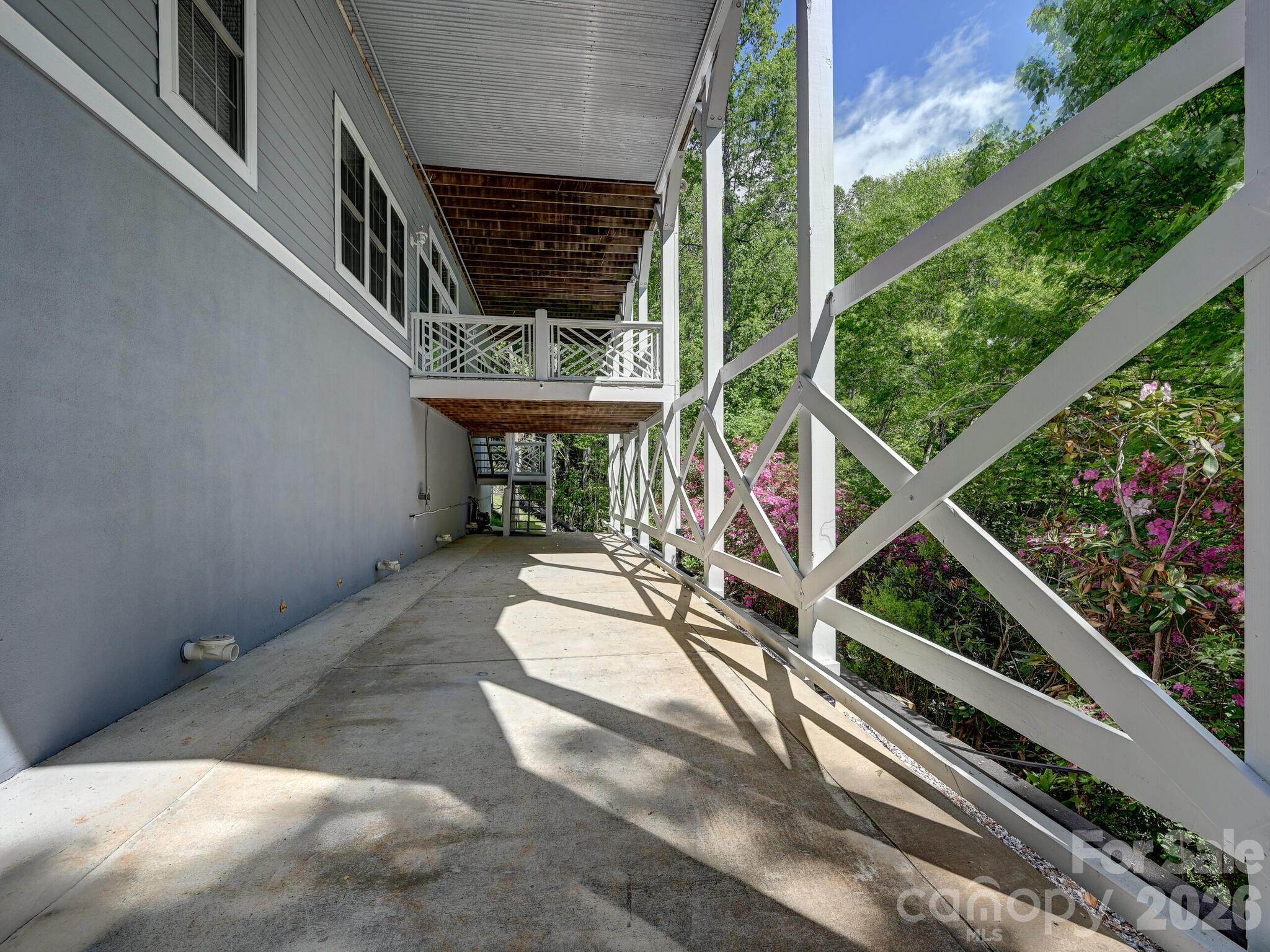 105 Spring Path Hendersonville, NC 28739 - Photo 41 of 41 Gallery Image 41