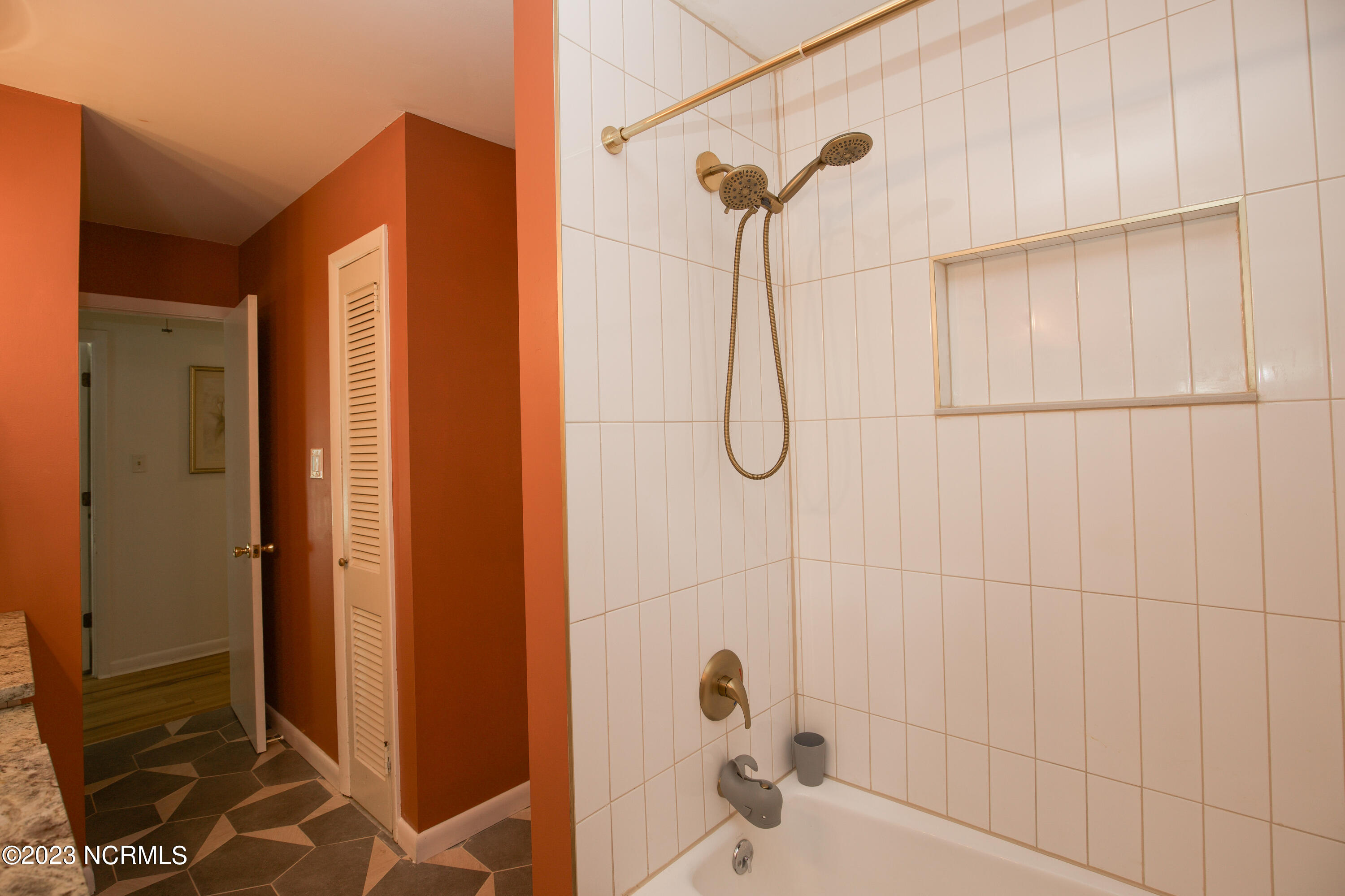 1000 Robinwood Road Aberdeen, NC 28315 - Photo 29 of 65