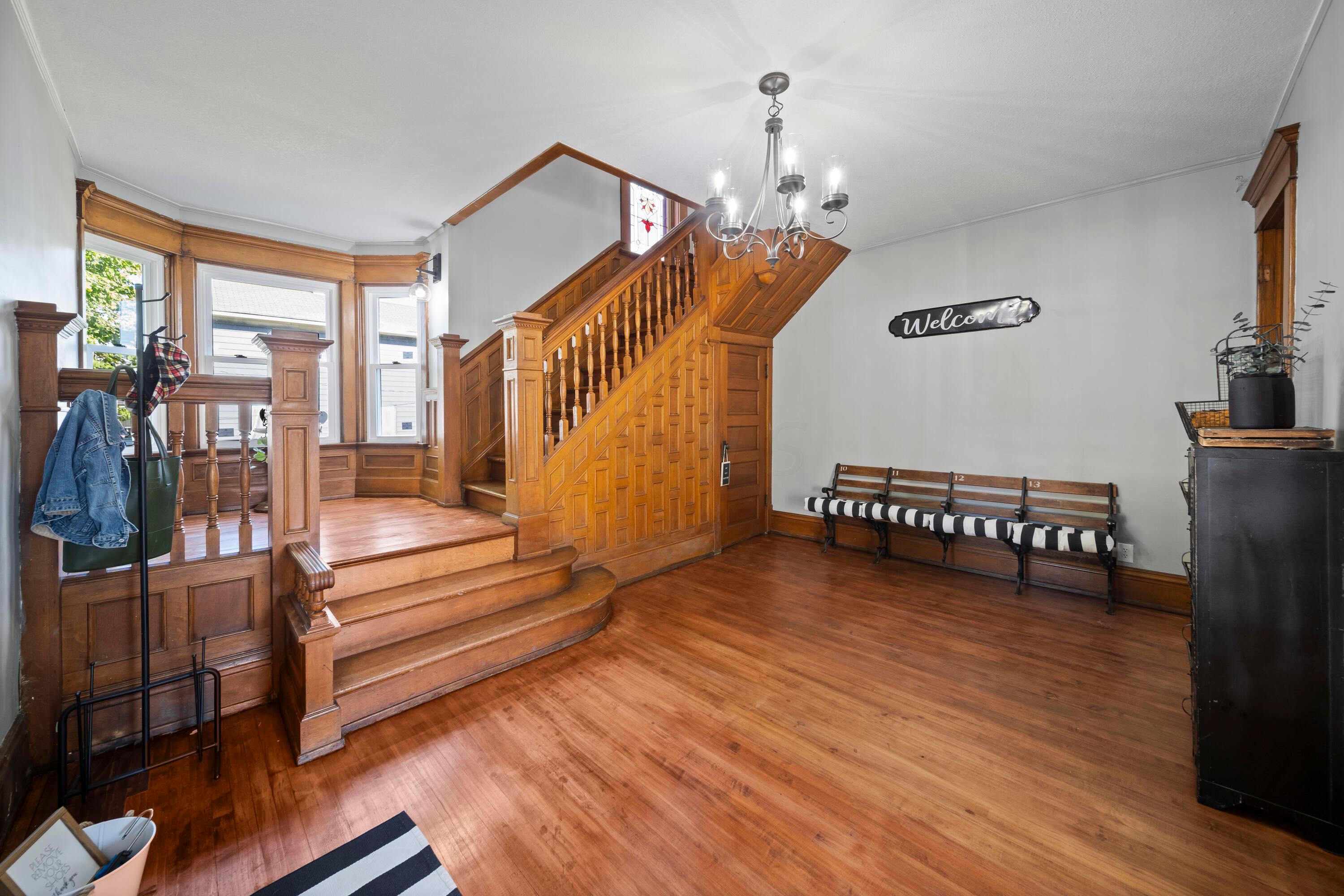 166 South Main Street Prospect, OH 43342 - Photo 6 of 36 DSC01282