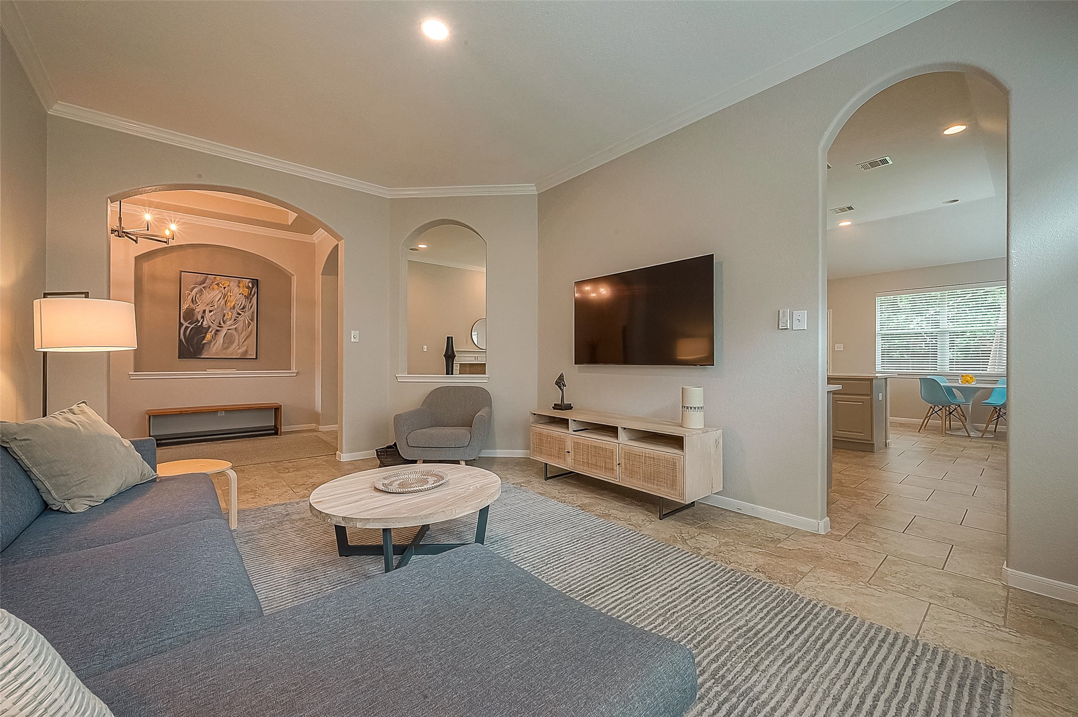 167 Pinto Point Place Spring, TX 77389 - Photo 49 of 50 Gallery Image 49