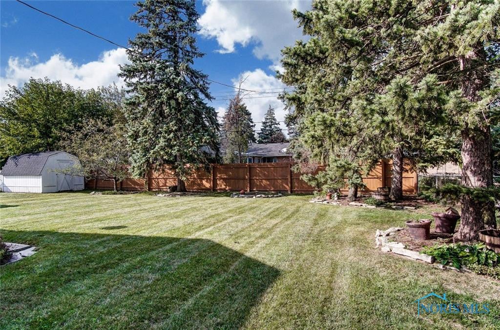 3415 Fleitz Road Oregon, OH 43616 - Photo 35 of 36 Gallery Image 35