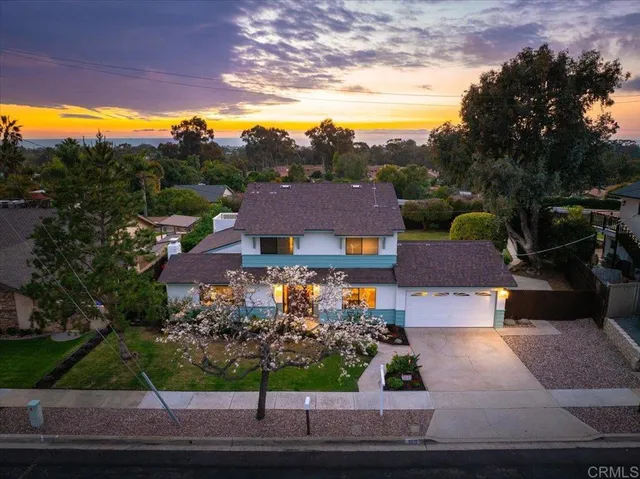 $1,999,999 | 3215 Donna Drive, Carlsbad, CA 92008