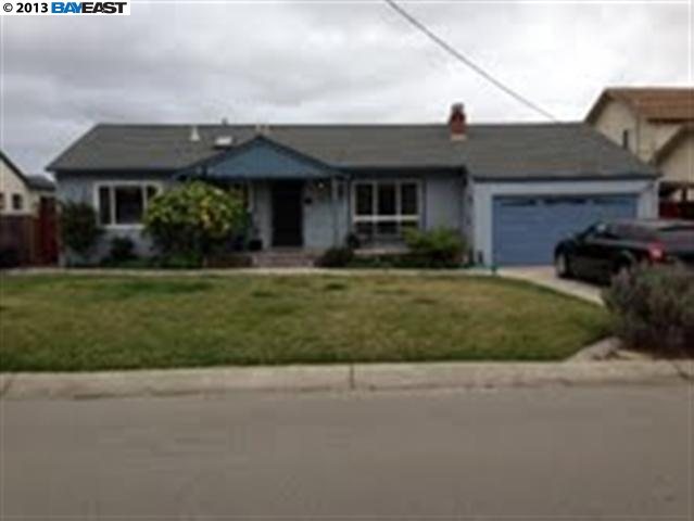 3457 Badding Road Castro Valley, CA 94546 - Photo 1 of 1 Gallery Image 1