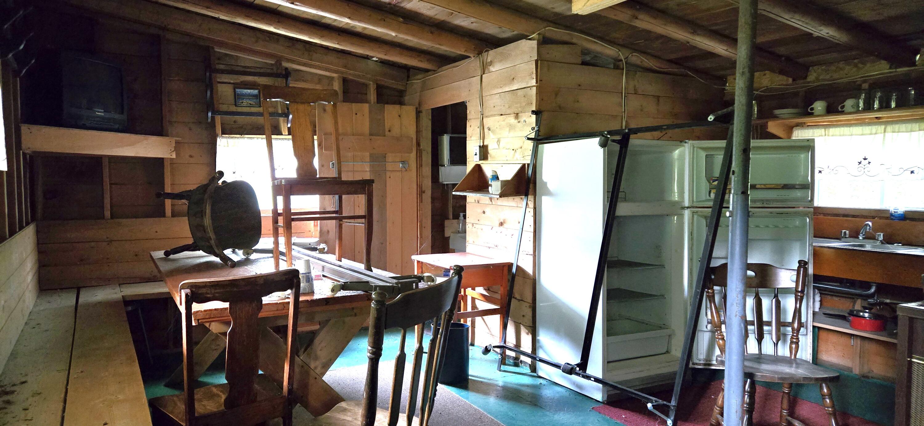 858 Allagash Road Allagash, ME 04774 - Photo 57 of 65