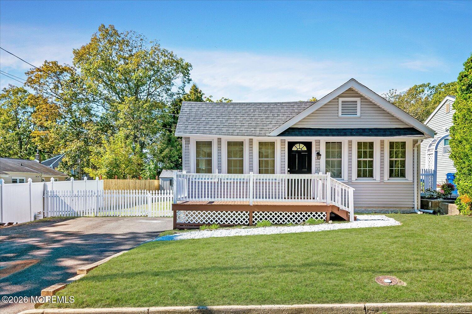 341 Victor Place Neptune Township, NJ 07753 - Photo 1 of 58 01-PIC_3346-2-2