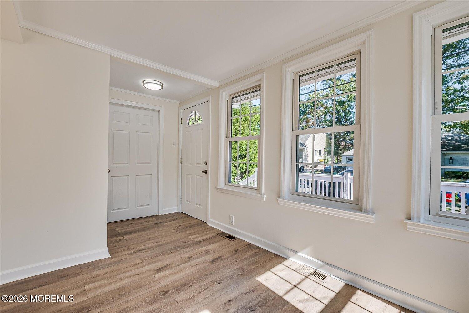 341 Victor Place Neptune Township, NJ 07753 - Photo 13 of 58 11-PIC_3368_Enfuse32025-3