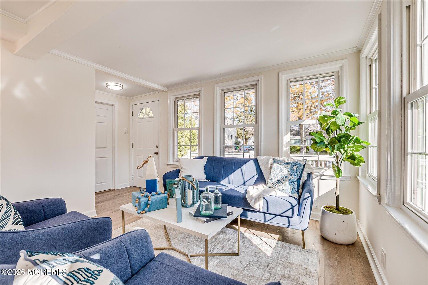 341 Victor Place Neptune Township, NJ 07753 - Photo 14 of 58 11-PIC_3783_Enfuse32025-3