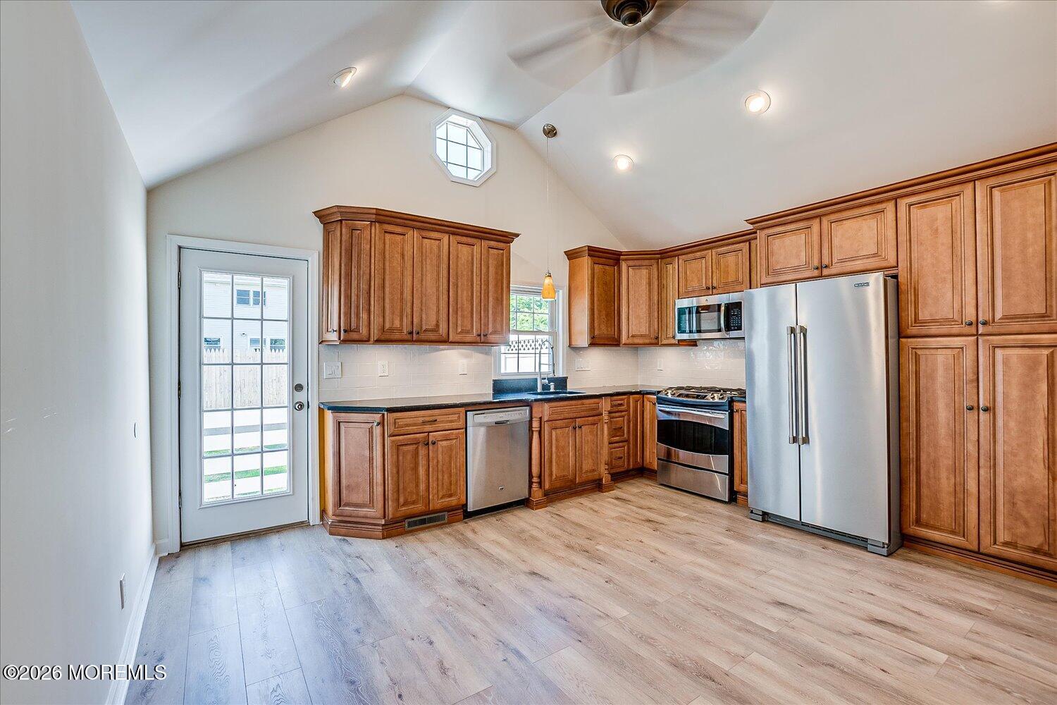 341 Victor Place Neptune Township, NJ 07753 - Photo 15 of 58 12-PIC_3373_Enfuse32025-4