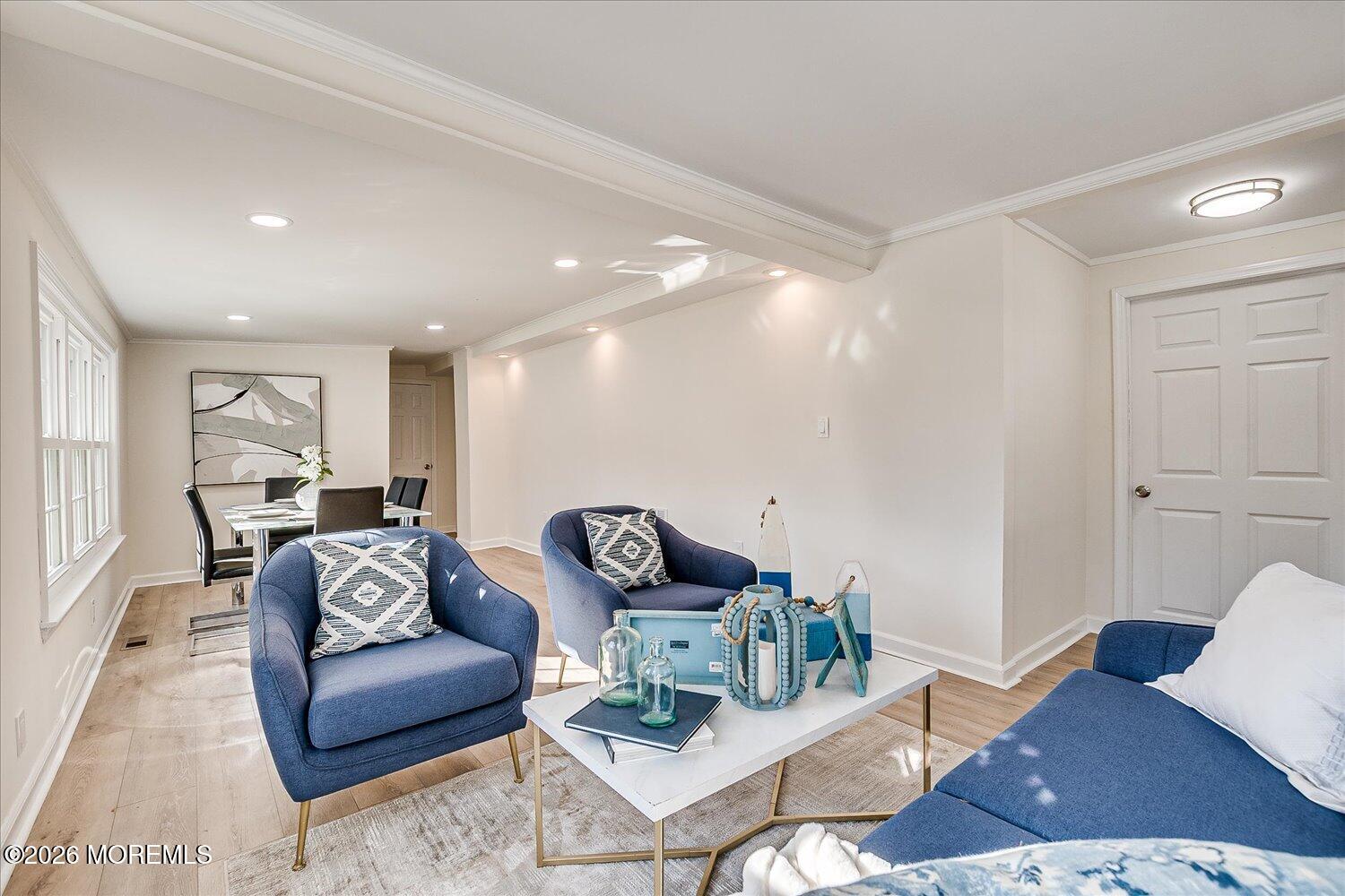 341 Victor Place Neptune Township, NJ 07753 - Photo 16 of 58 12-PIC_3788_Enfuse32025-4