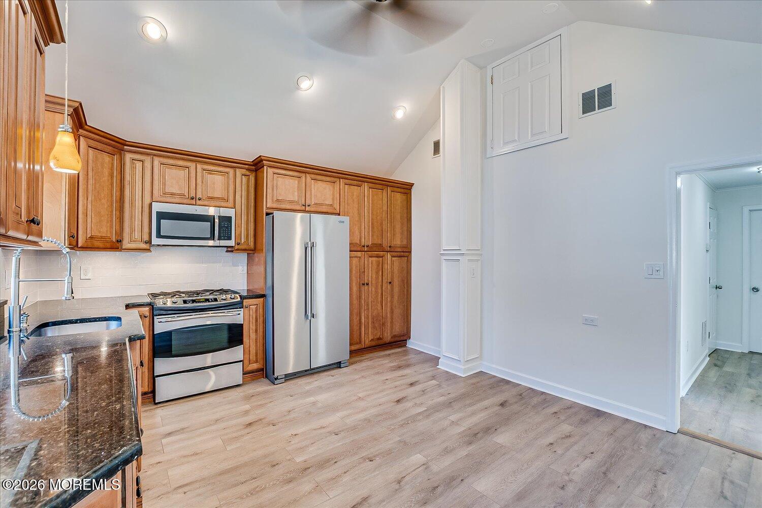 341 Victor Place Neptune Township, NJ 07753 - Photo 17 of 58 13-PIC_3378_Enfuse32025-5