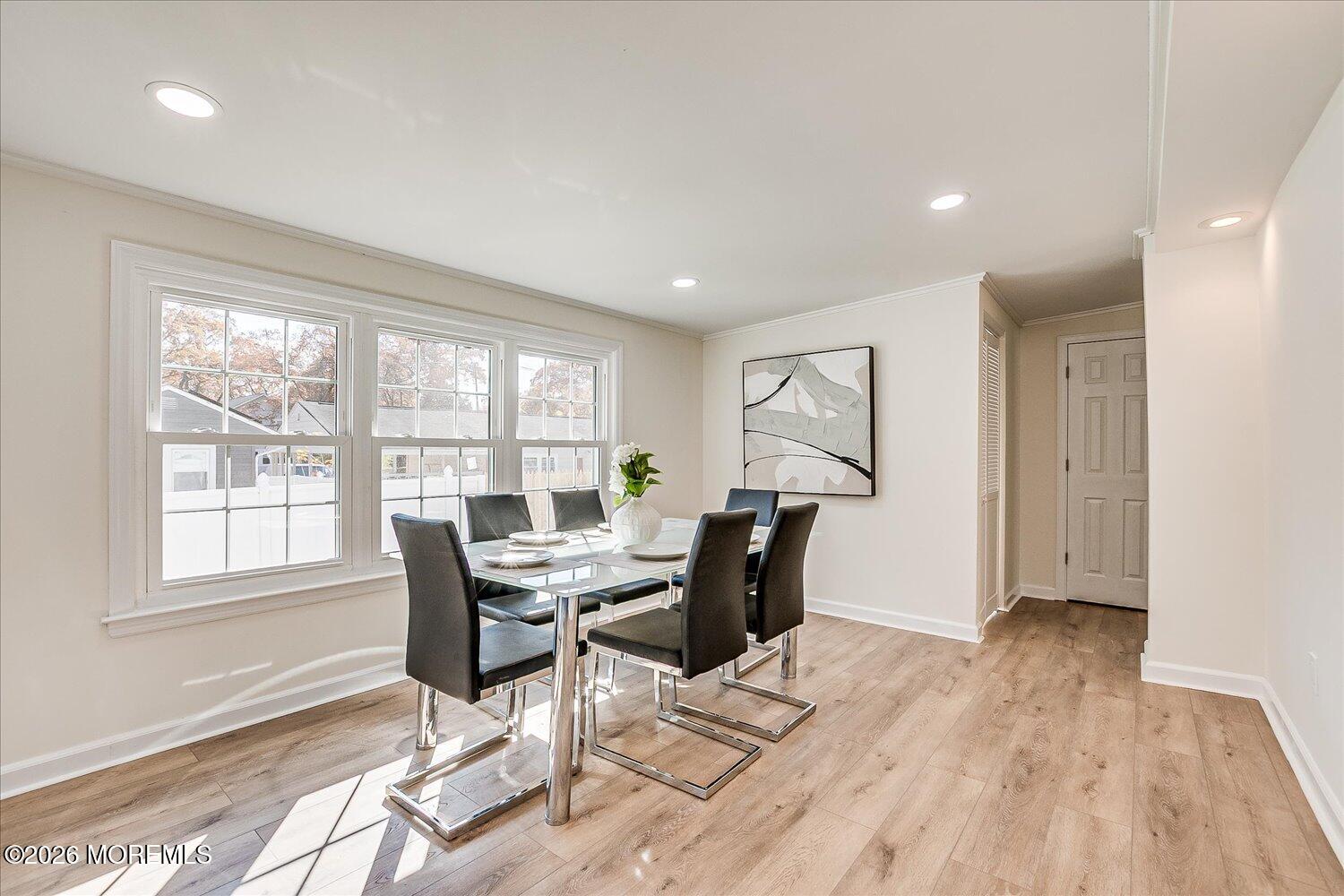 341 Victor Place Neptune Township, NJ 07753 - Photo 18 of 58 13-PIC_3793_Enfuse32025-5