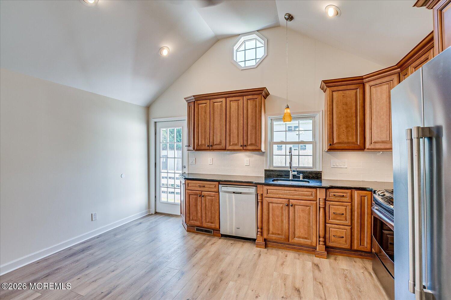 341 Victor Place Neptune Township, NJ 07753 - Photo 19 of 58 14-PIC_3383_Enfuse32025-6