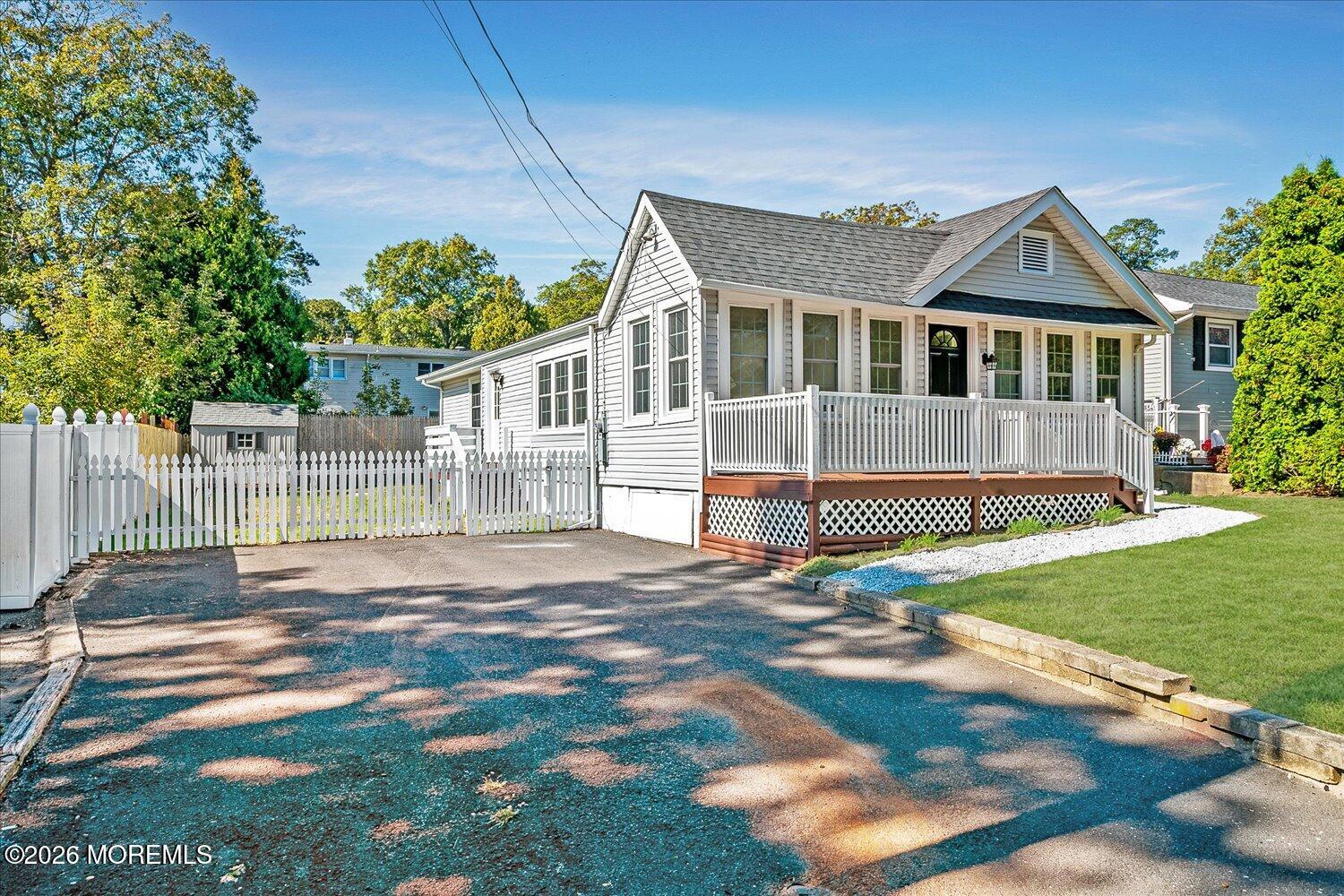 341 Victor Place Neptune Township, NJ 07753 - Photo 2 of 58 02-PIC_3344-1-1