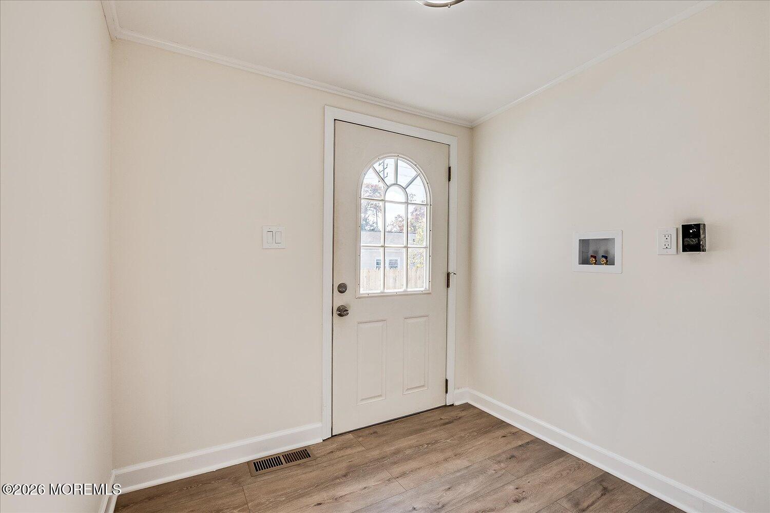 341 Victor Place Neptune Township, NJ 07753 - Photo 22 of 58 15-PIC_3803_Enfuse32025-7