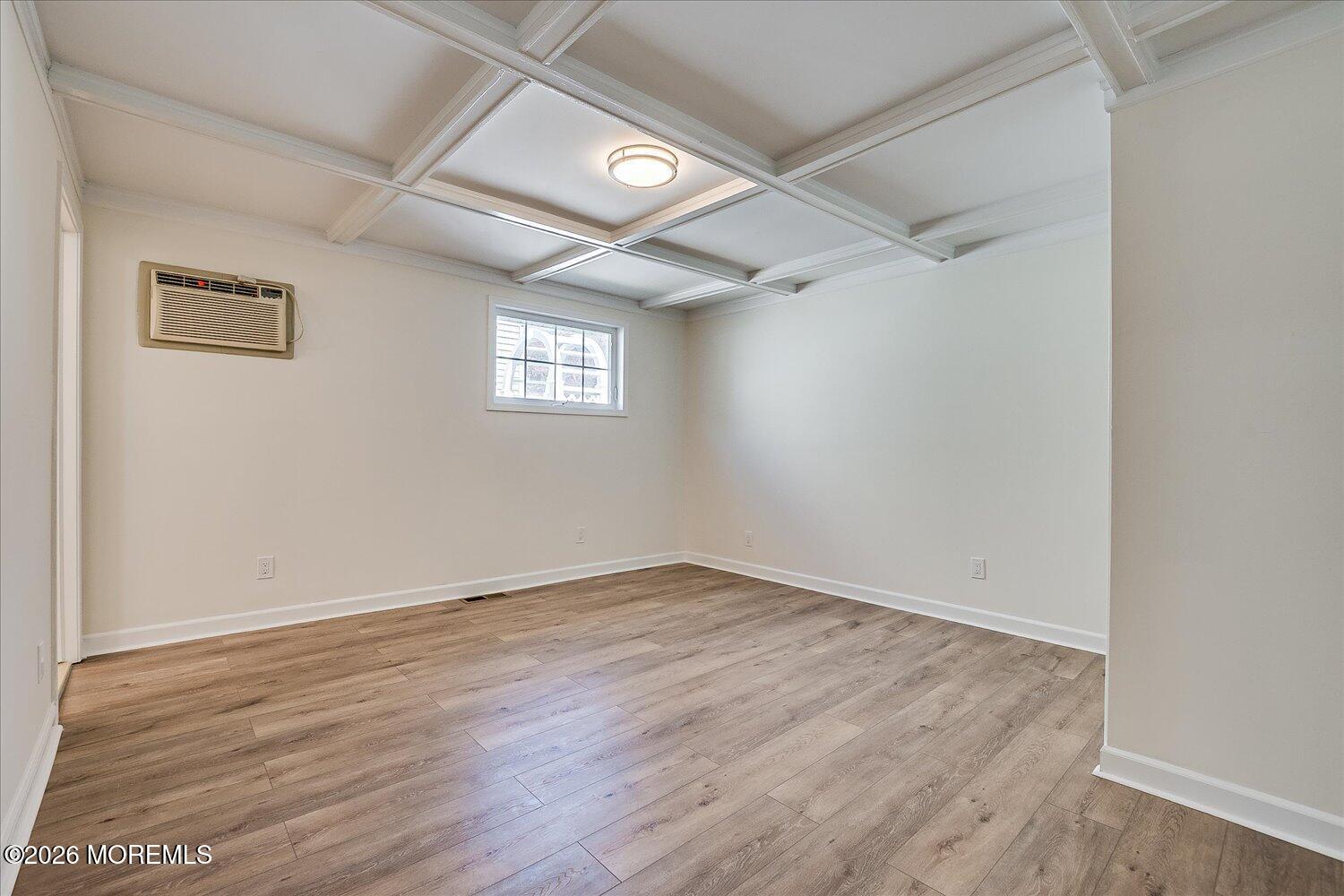 341 Victor Place Neptune Township, NJ 07753 - Photo 23 of 58 16-PIC_3393_Enfuse32025-8