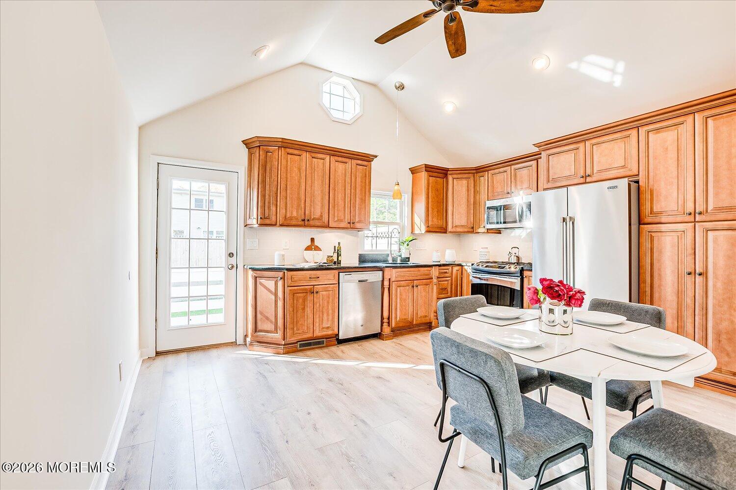 341 Victor Place Neptune Township, NJ 07753 - Photo 24 of 58 16-PIC_3808_Enfuse32025-8