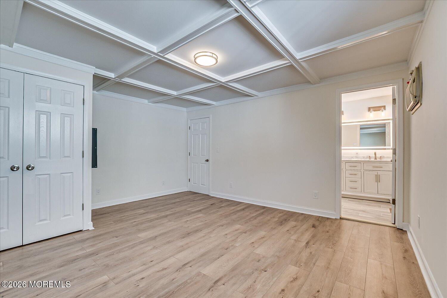 341 Victor Place Neptune Township, NJ 07753 - Photo 25 of 58 17-PIC_3398_Enfuse32025-9