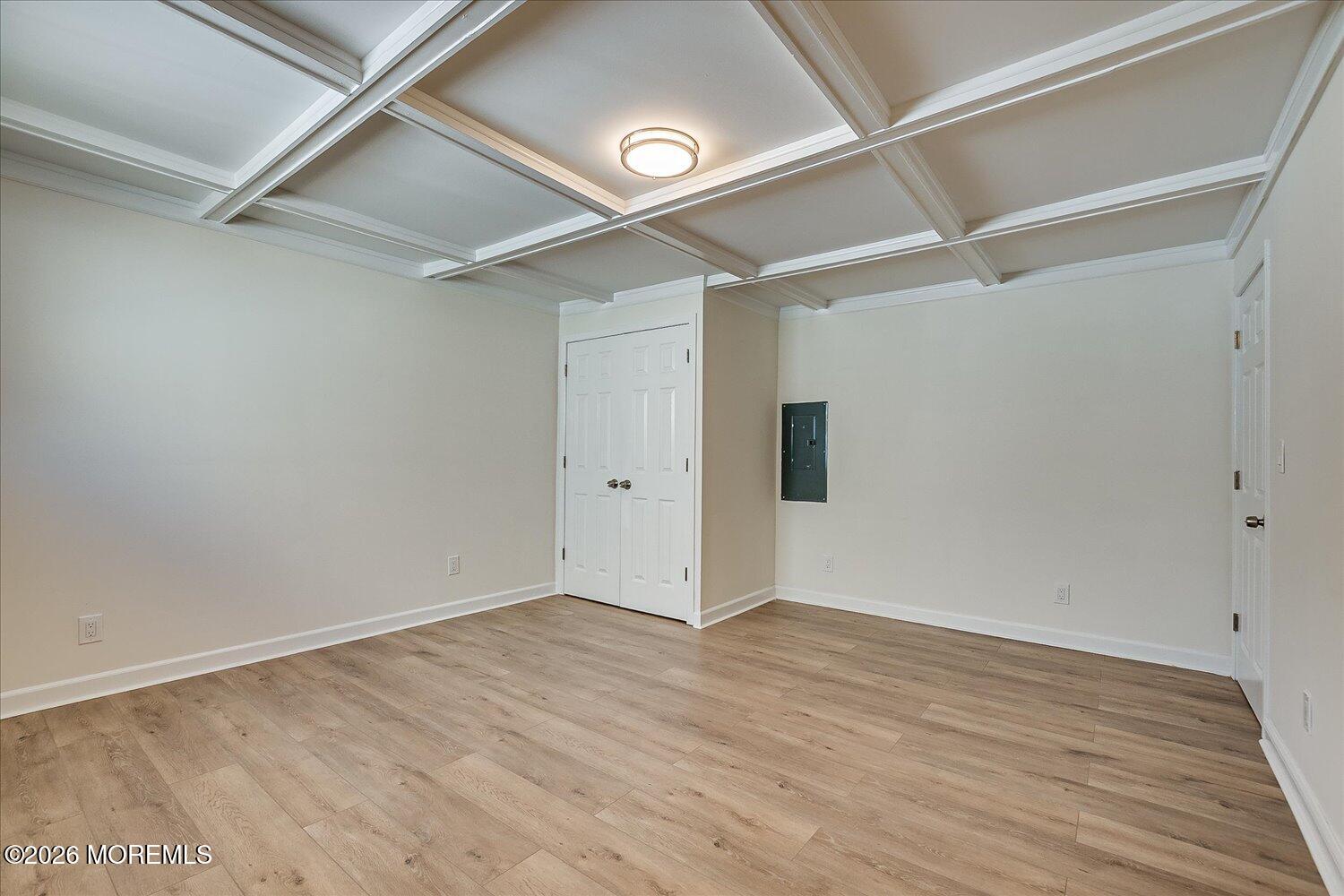 341 Victor Place Neptune Township, NJ 07753 - Photo 27 of 58 18-PIC_3403_Enfuse32025-10