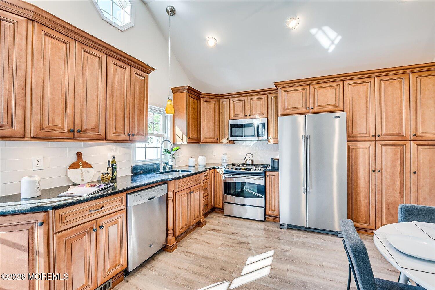 341 Victor Place Neptune Township, NJ 07753 - Photo 28 of 58 18-PIC_3818_Enfuse32025-10