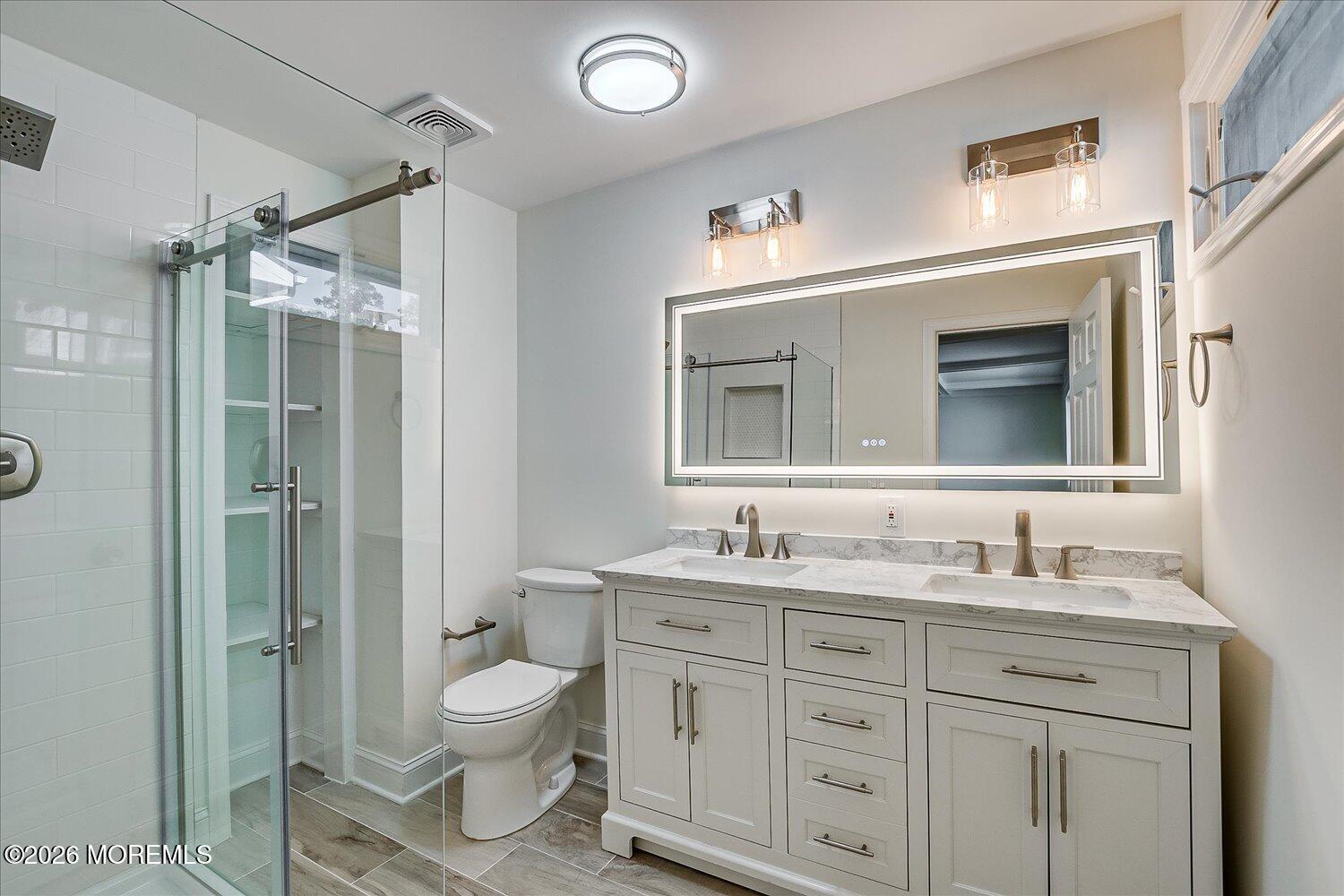 341 Victor Place Neptune Township, NJ 07753 - Photo 29 of 58 19-PIC_3408_Enfuse32025-11