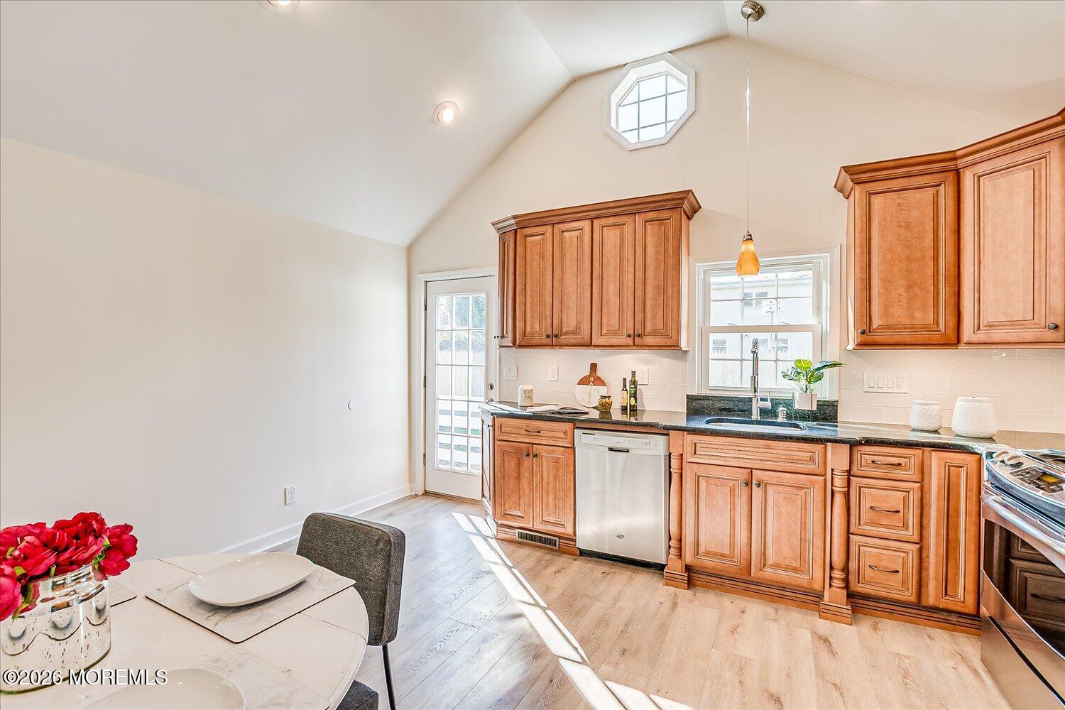 341 Victor Place Neptune Township, NJ 07753 - Photo 30 of 58 19-PIC_3823_Enfuse32025-11