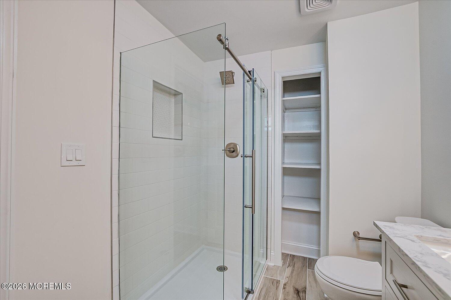 341 Victor Place Neptune Township, NJ 07753 - Photo 31 of 58 20-PIC_3413_Enfuse32025-12