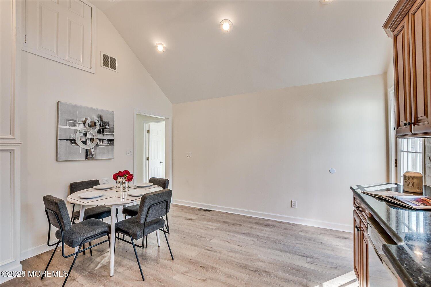 341 Victor Place Neptune Township, NJ 07753 - Photo 32 of 58 20-PIC_3828_Enfuse32025-12