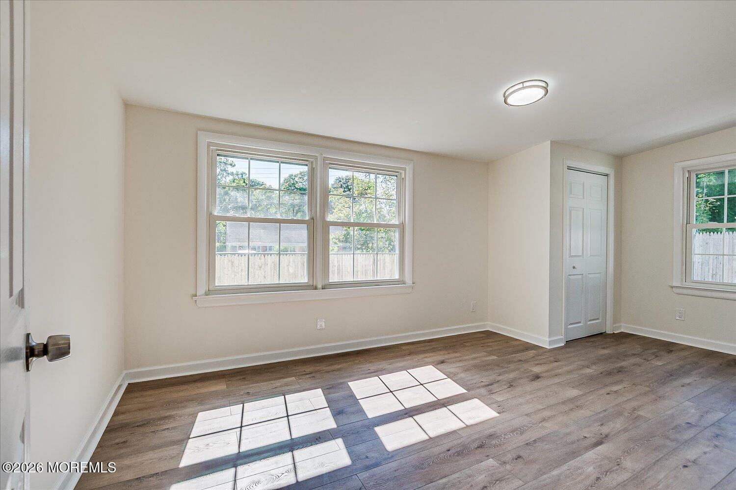 341 Victor Place Neptune Township, NJ 07753 - Photo 33 of 58 21-PIC_3418_Enfuse32025-13