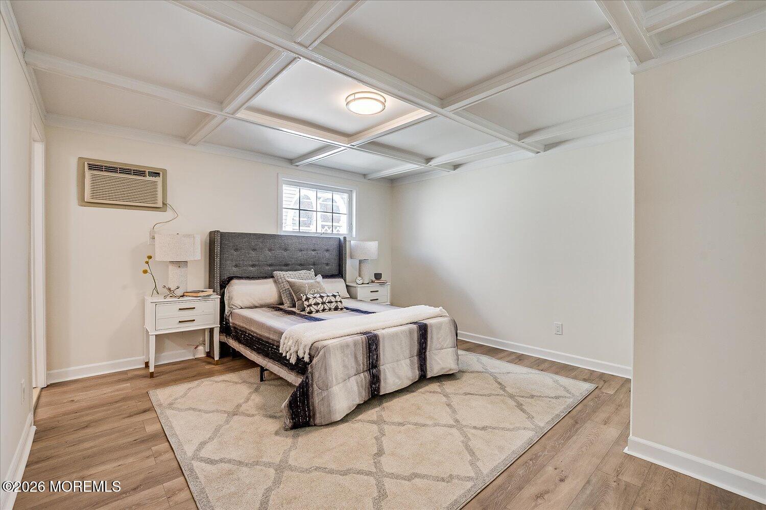 341 Victor Place Neptune Township, NJ 07753 - Photo 34 of 58 21-PIC_3833_Enfuse32025-13