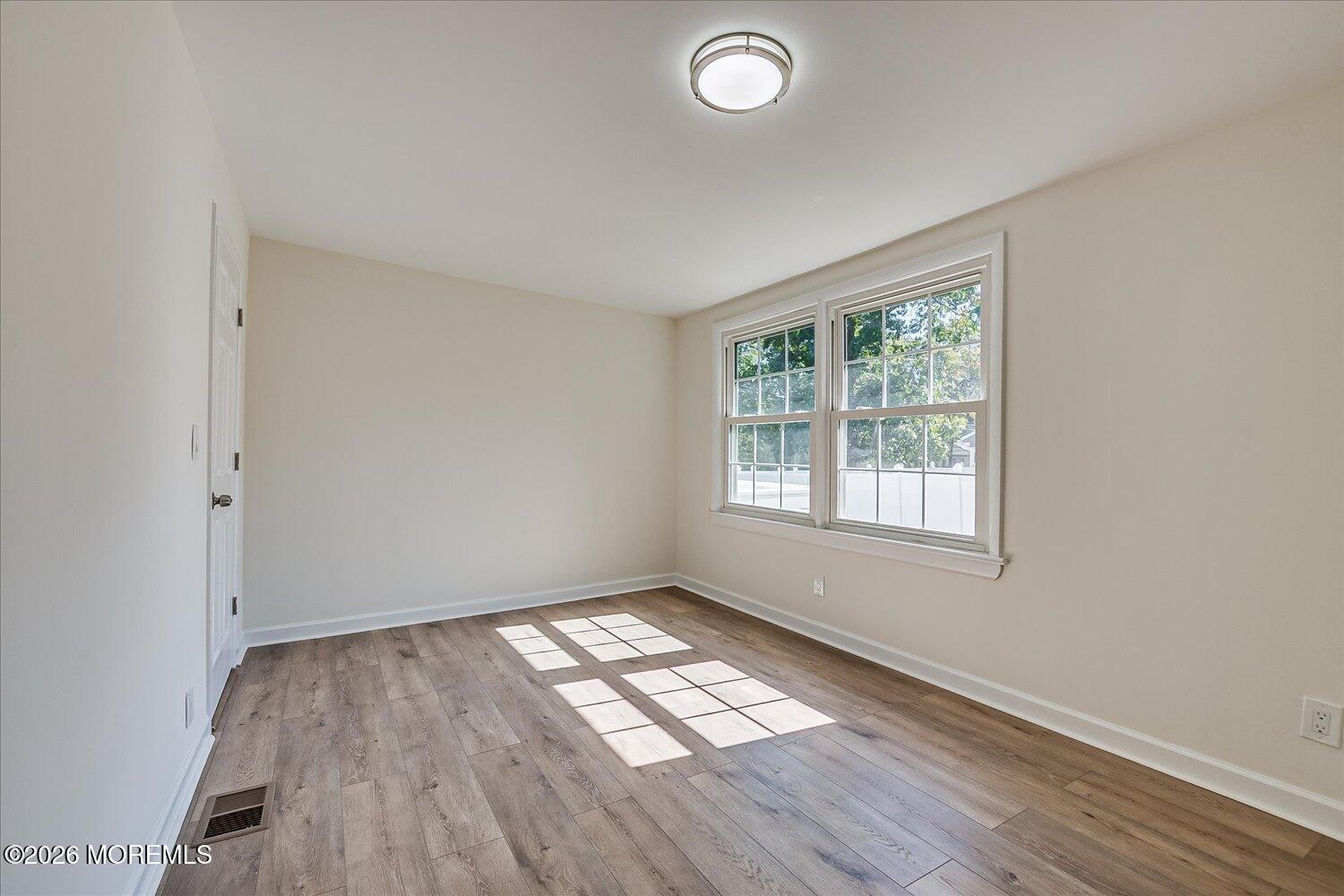 341 Victor Place Neptune Township, NJ 07753 - Photo 35 of 58 22-PIC_3423_Enfuse32025-14