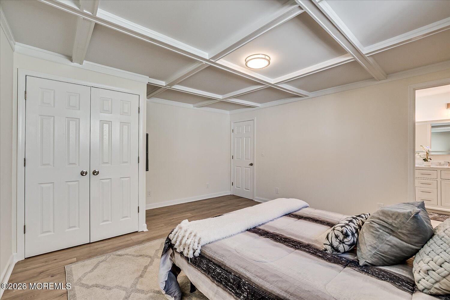 341 Victor Place Neptune Township, NJ 07753 - Photo 36 of 58 22-PIC_3838_Enfuse32025-14