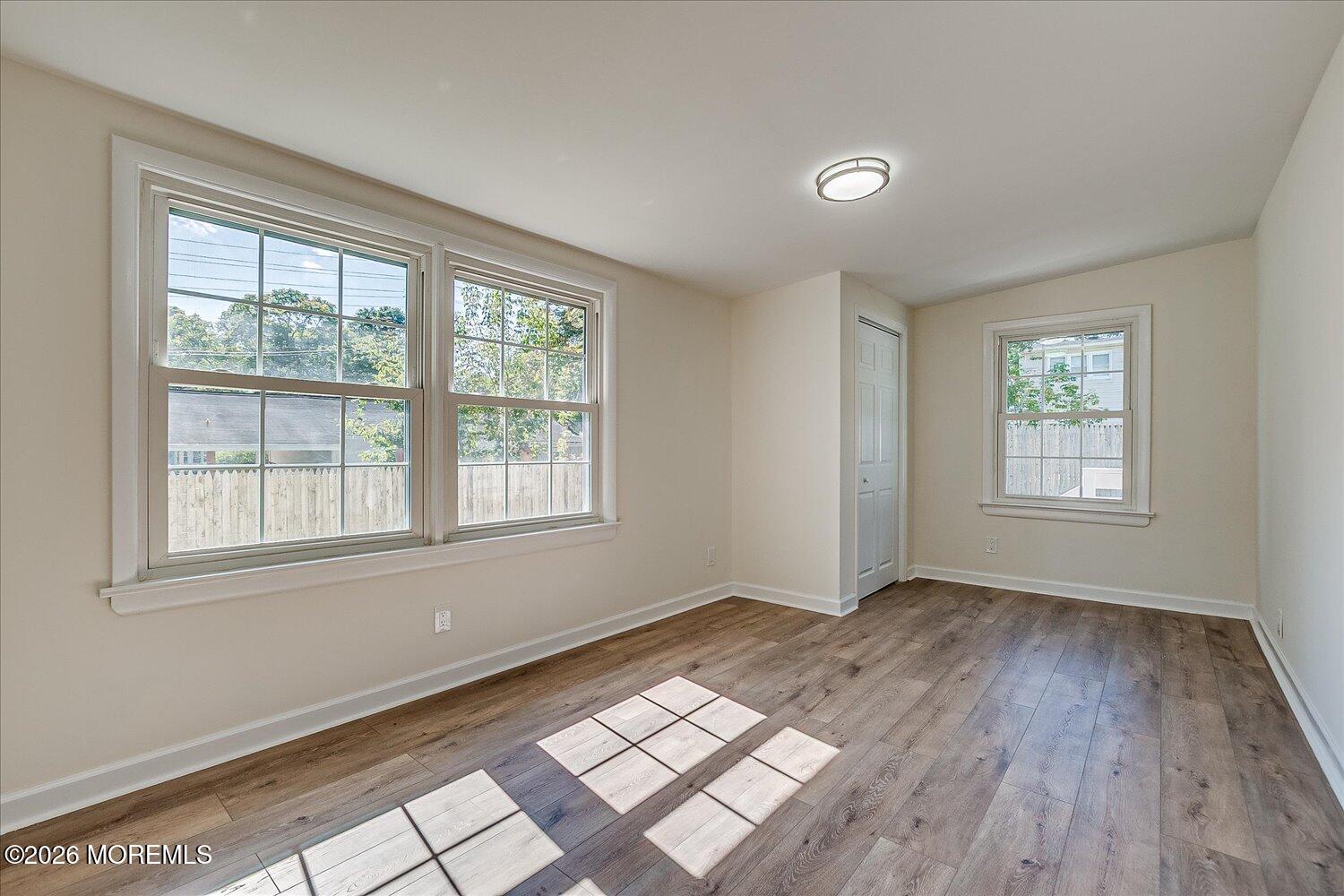 341 Victor Place Neptune Township, NJ 07753 - Photo 37 of 58 23-PIC_3428_Enfuse32025-15