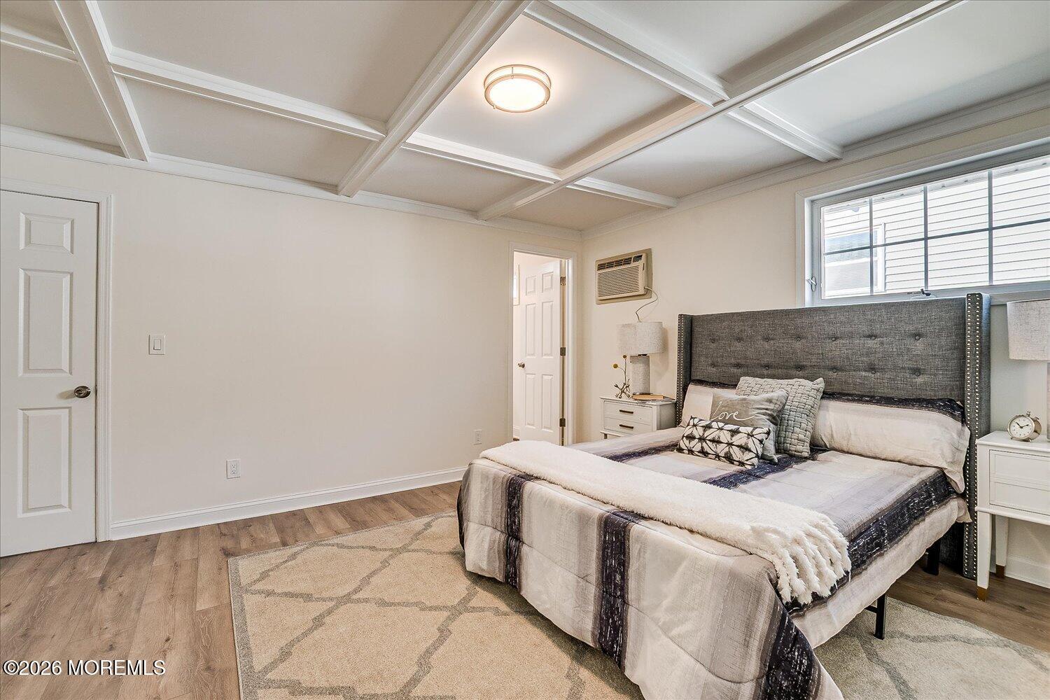 341 Victor Place Neptune Township, NJ 07753 - Photo 38 of 58 23-PIC_3843_Enfuse32025-15