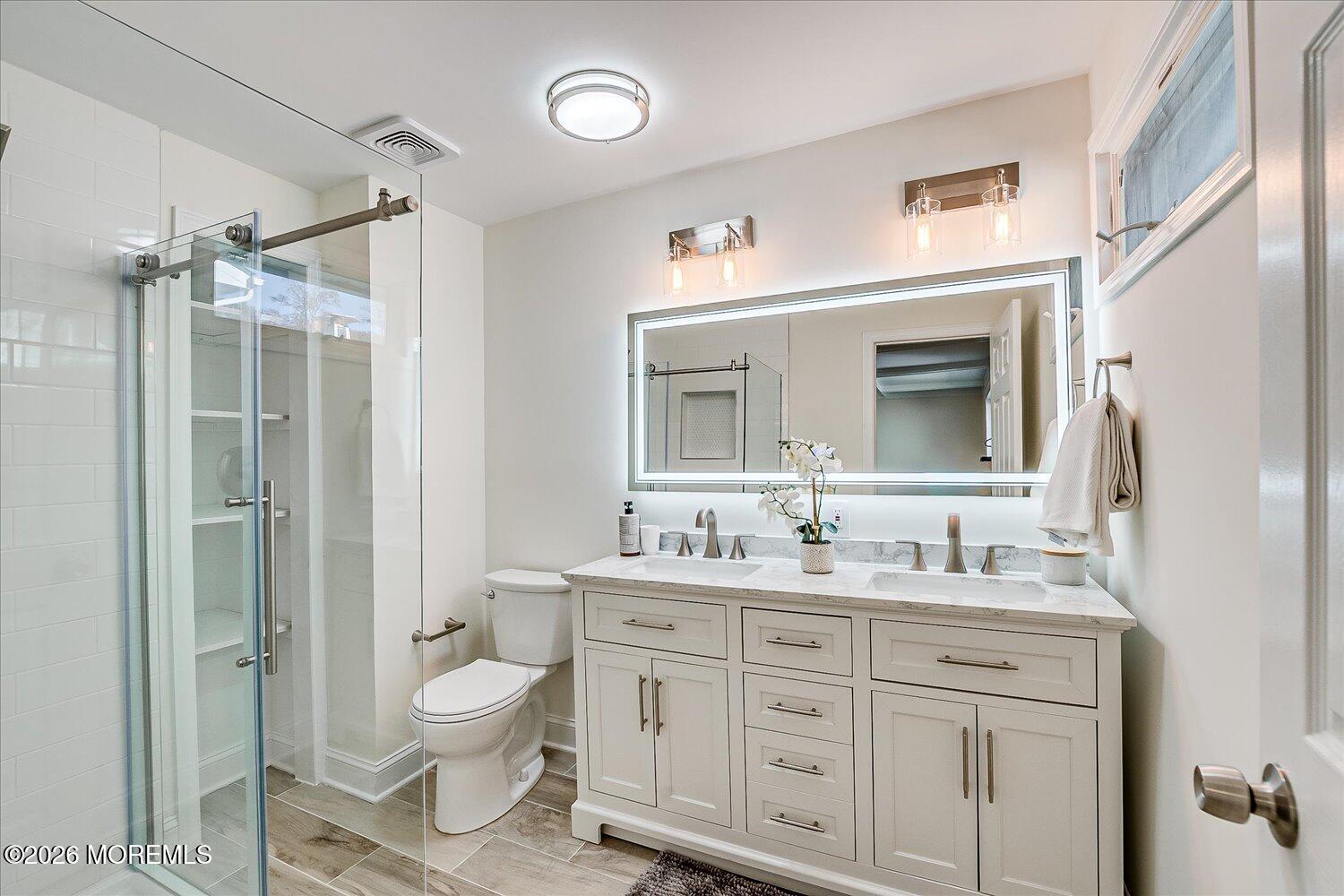 341 Victor Place Neptune Township, NJ 07753 - Photo 40 of 58 24-PIC_3853_Enfuse32025-16