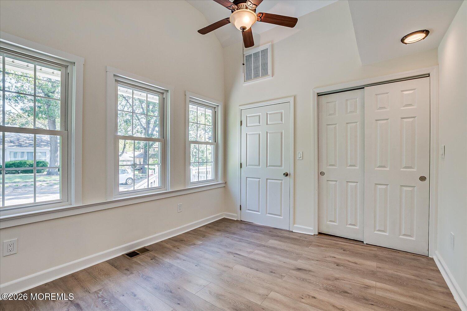 341 Victor Place Neptune Township, NJ 07753 - Photo 41 of 58 25-PIC_3438_Enfuse32025-17