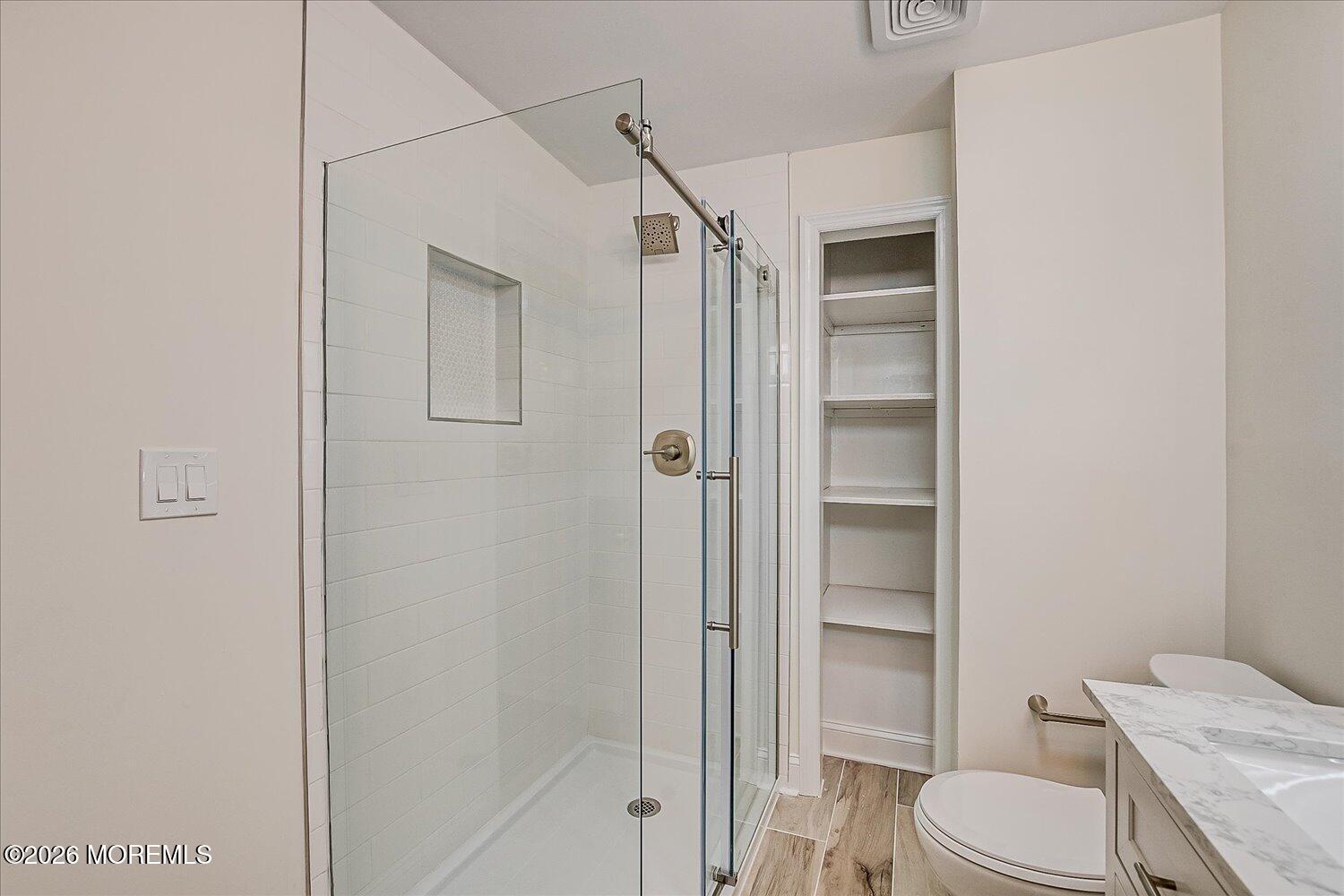 341 Victor Place Neptune Township, NJ 07753 - Photo 42 of 58 25-PIC_3858_Enfuse32025-17