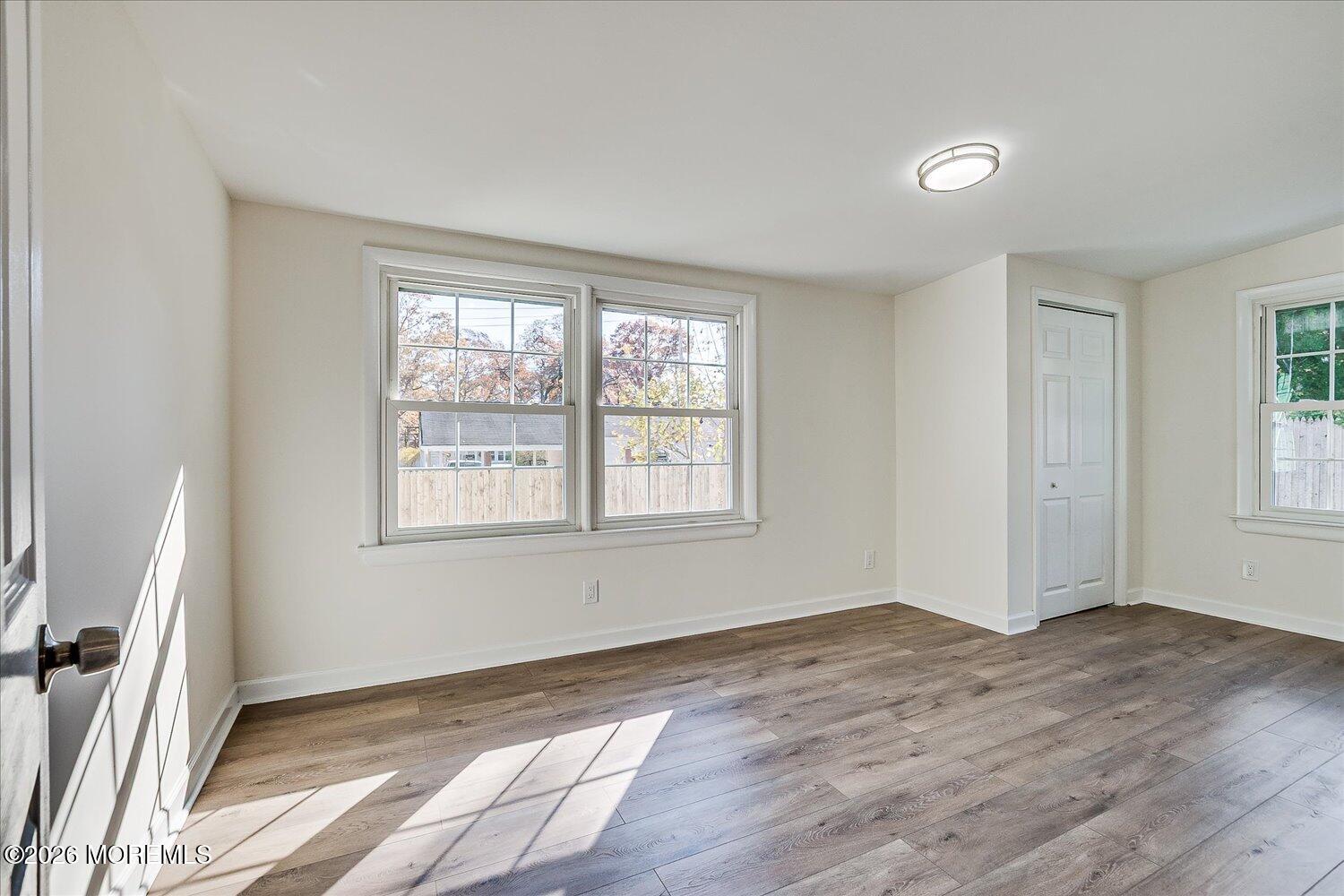 341 Victor Place Neptune Township, NJ 07753 - Photo 44 of 58 26-PIC_3863_Enfuse32025-18