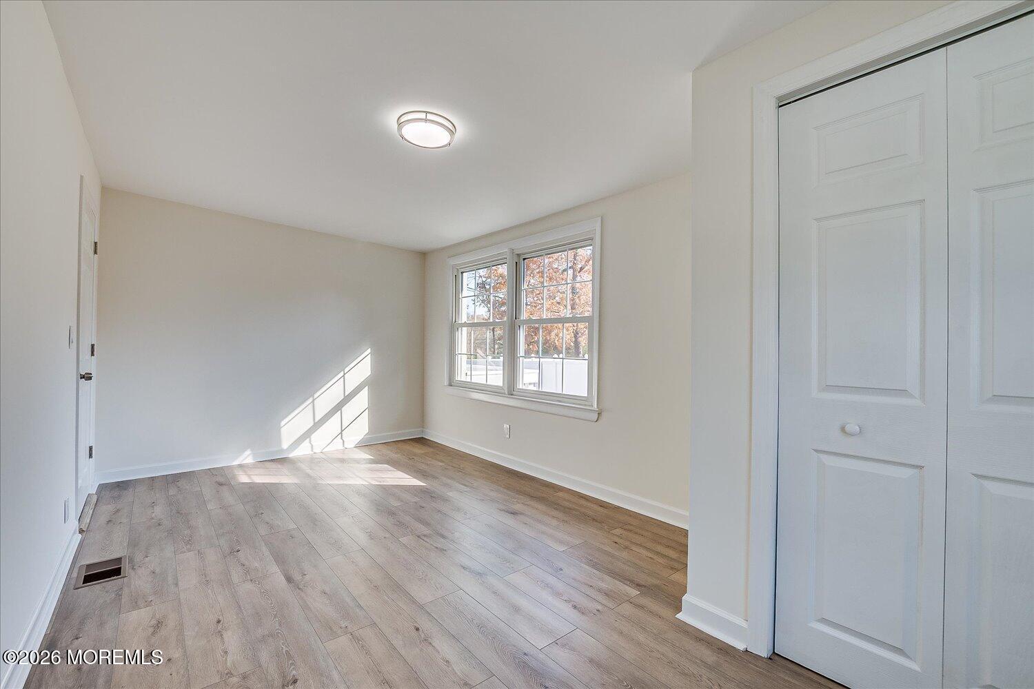 341 Victor Place Neptune Township, NJ 07753 - Photo 48 of 58 28-PIC_3873_Enfuse32025-20