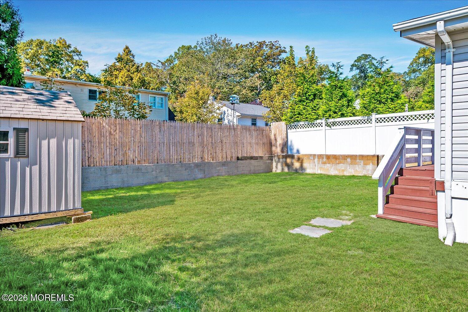 341 Victor Place Neptune Township, NJ 07753 - Photo 49 of 58 29-PIC_3348-3-3